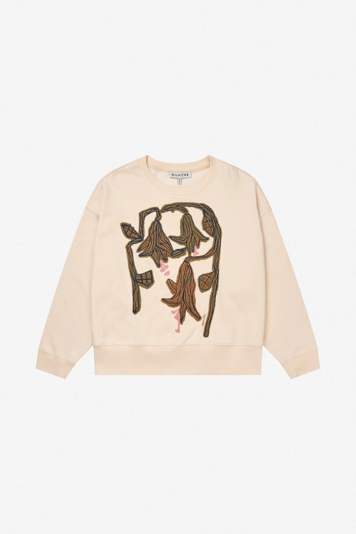 NAKOA - CREME - Image 5