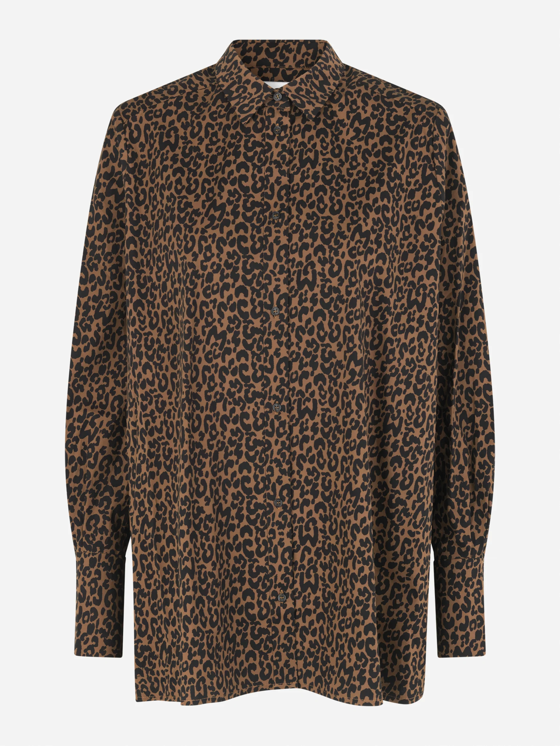 NALCON - BROWN - Image 2