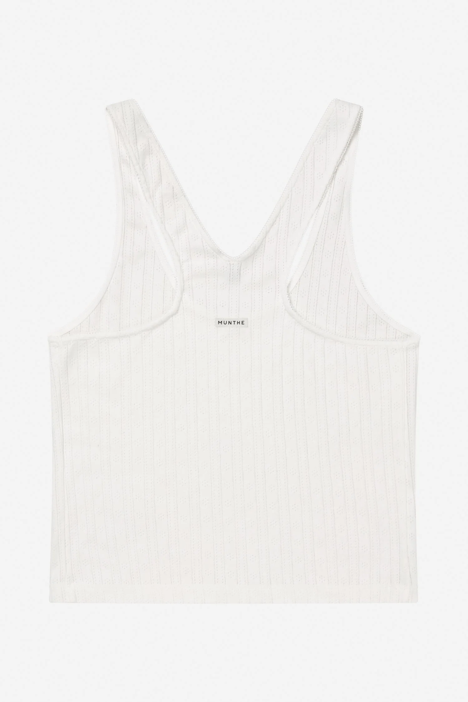 NANETTA - IVORY - Image 10