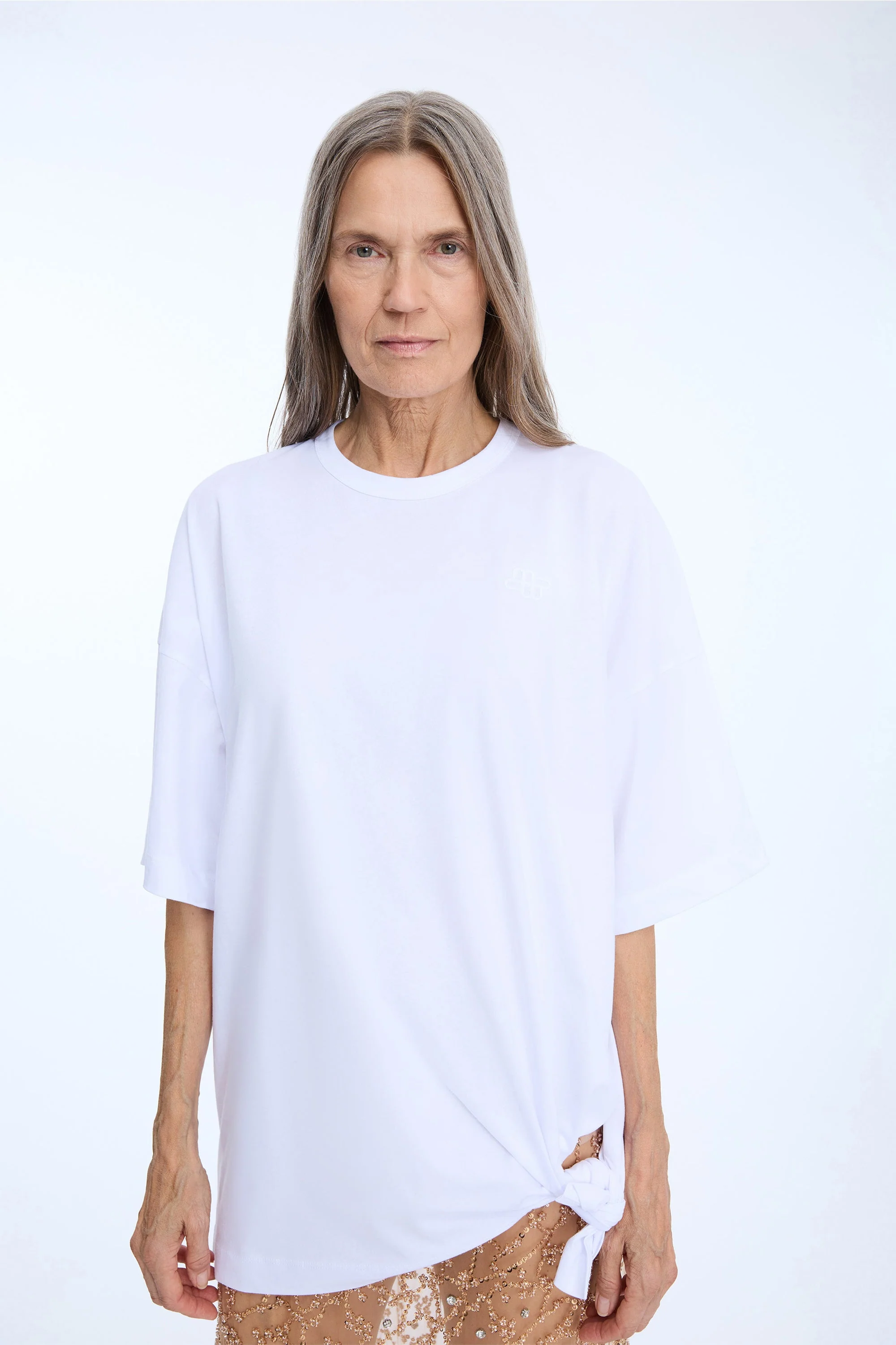 NANSTER - WHITE - Image 3