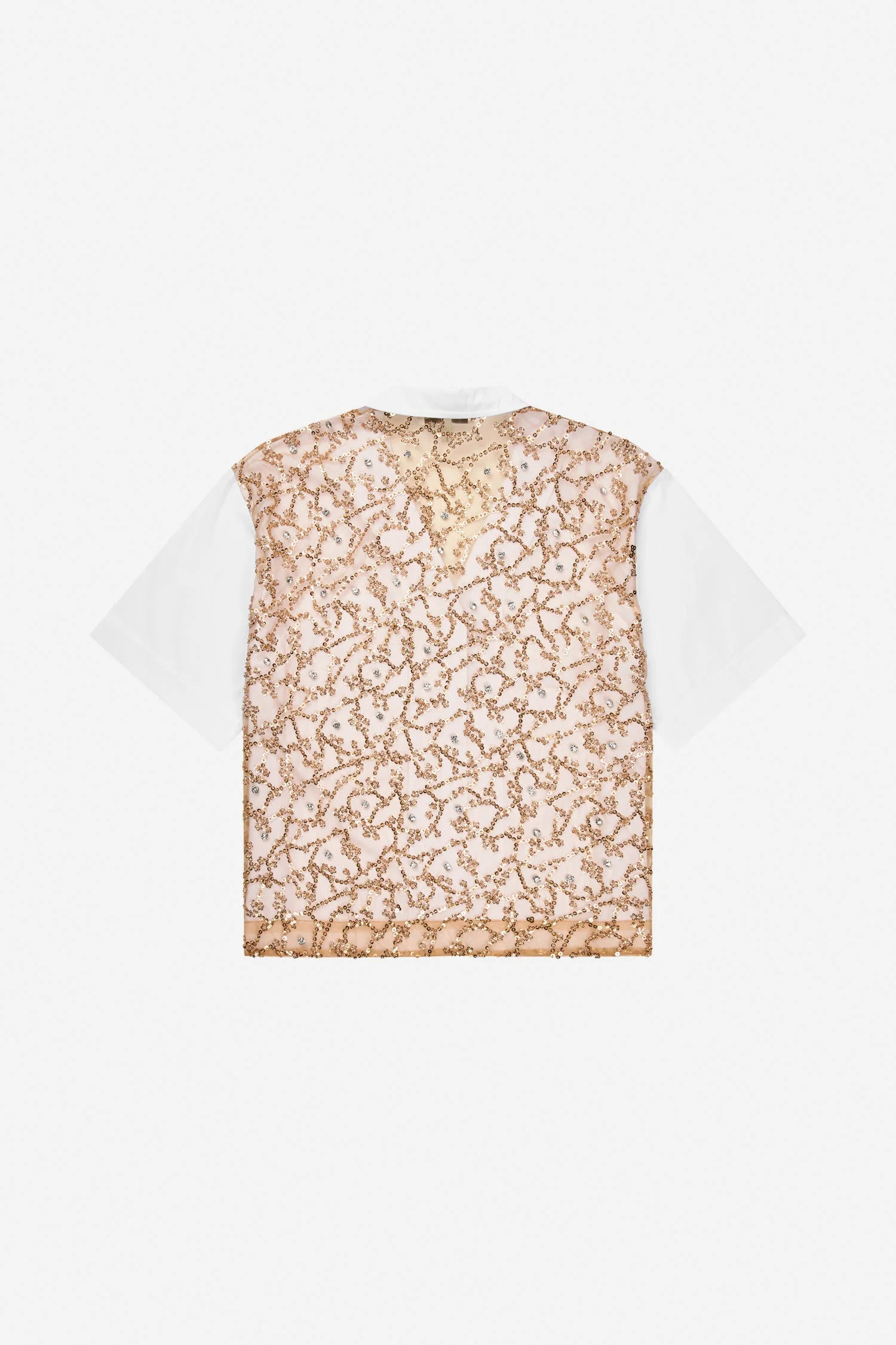 NAOKO - MIX WHITE - Image 7