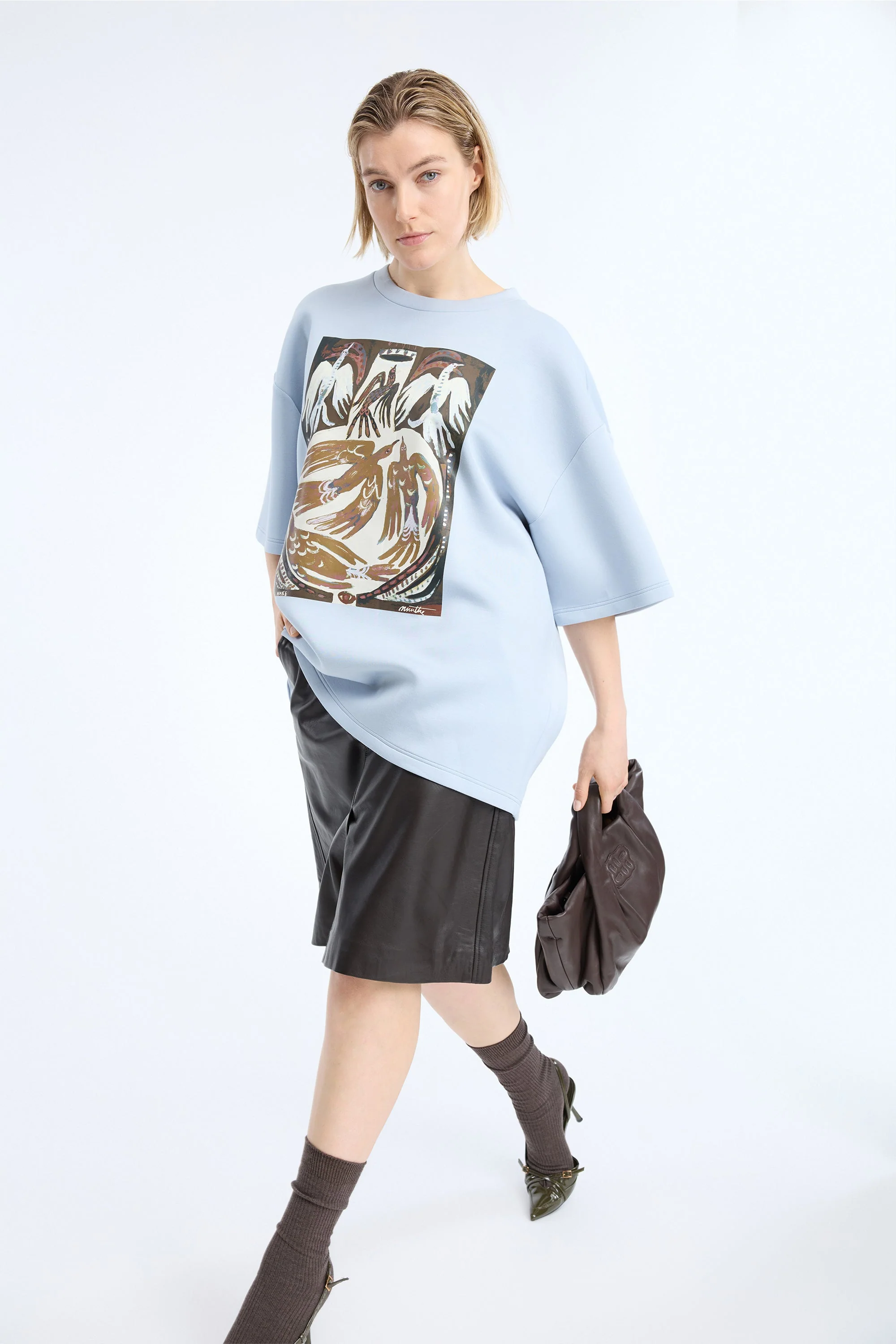 NAPLOI - LIGHT BLUE - Image 6