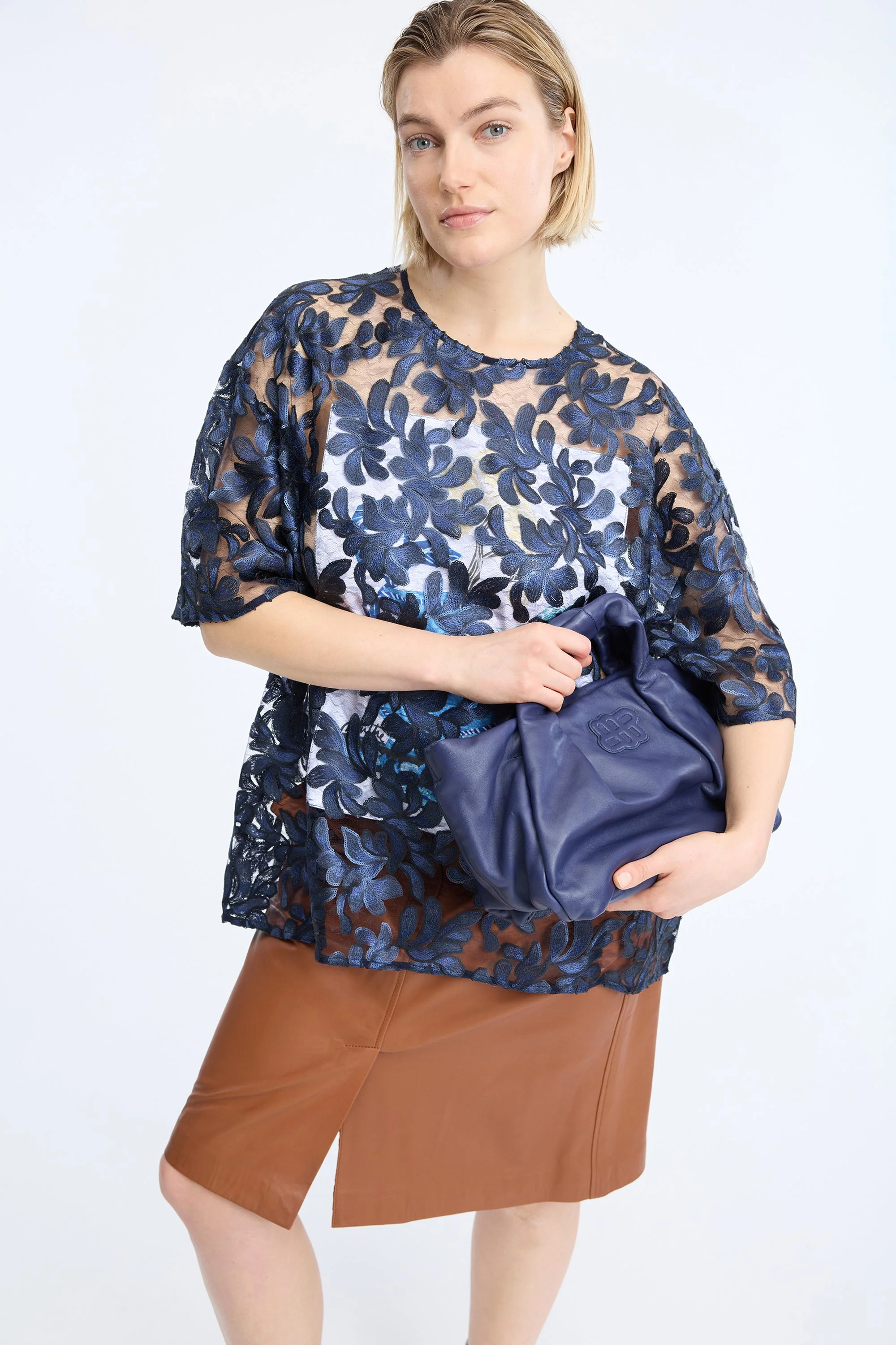 NATALYA - INDIGO - Image 5