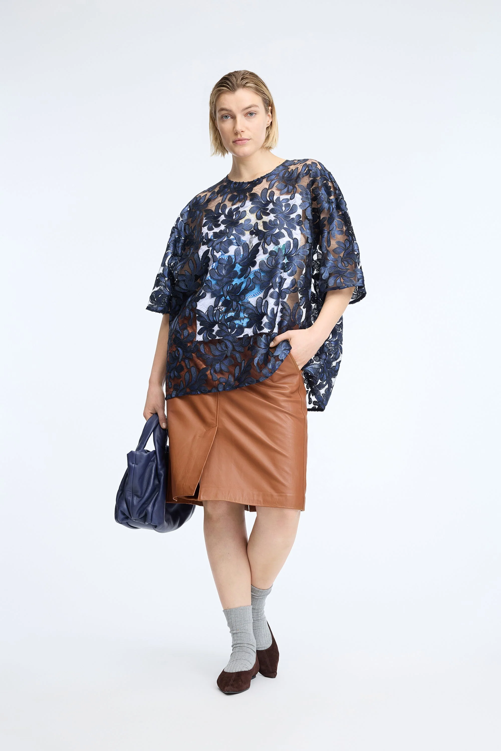 NATALYA - INDIGO - Image 6