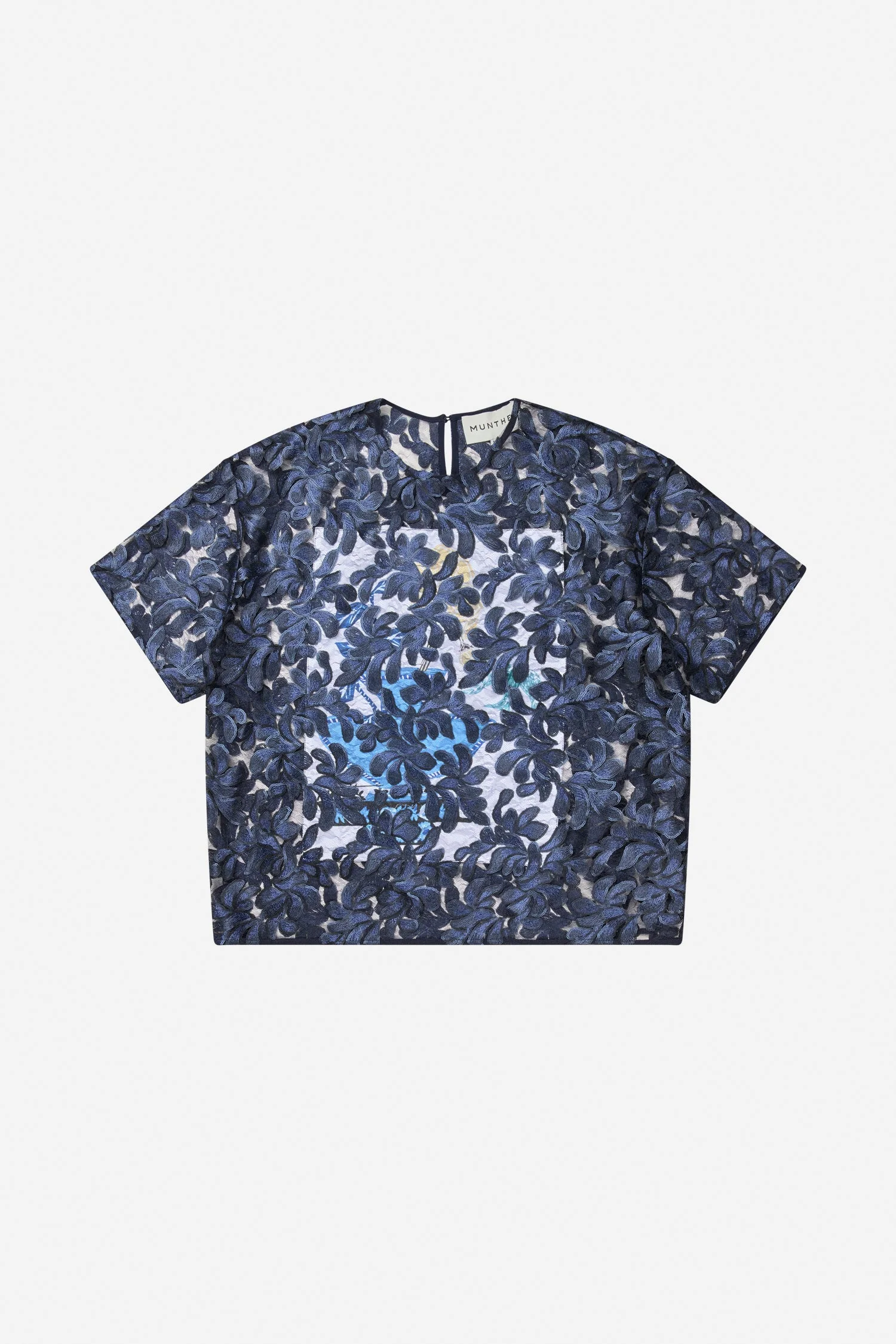 NATALYA - INDIGO - Image 7
