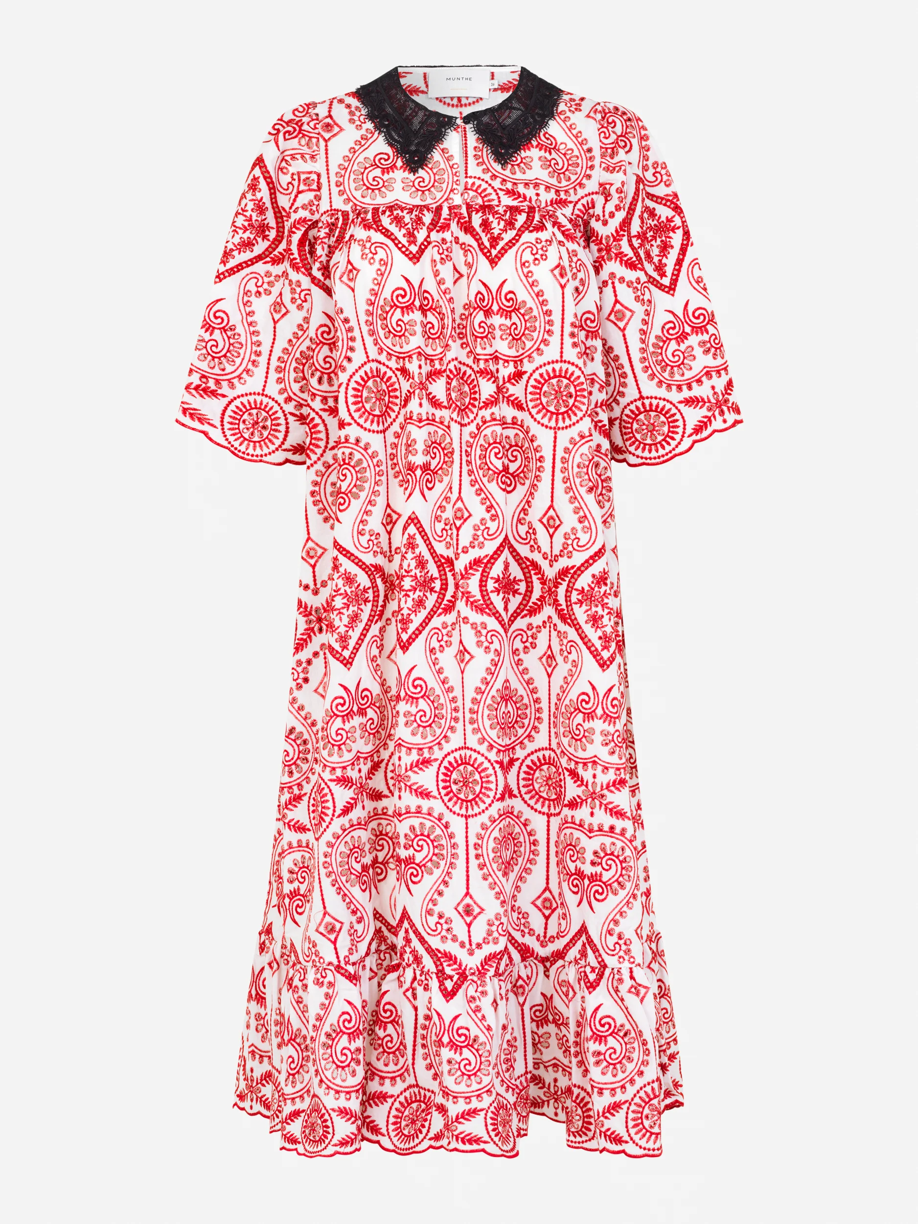 NELA - WHITE - Image 2
