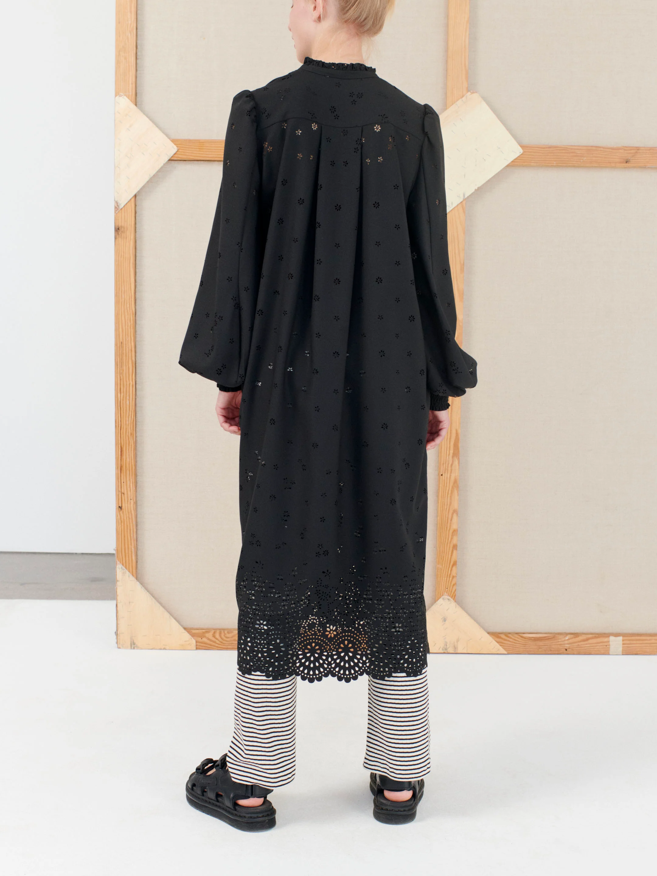 NEPIC - BLACK - Image 3
