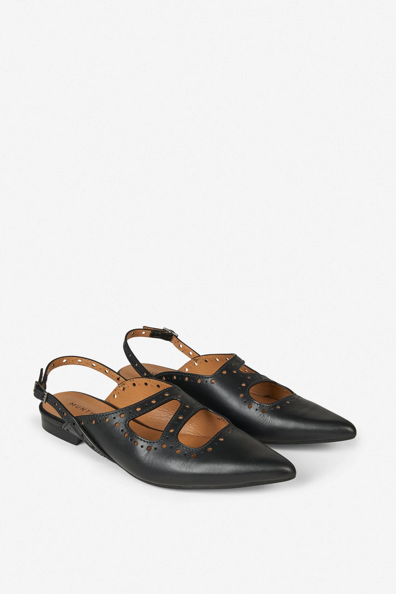 NERMA - BLACK - Image 3