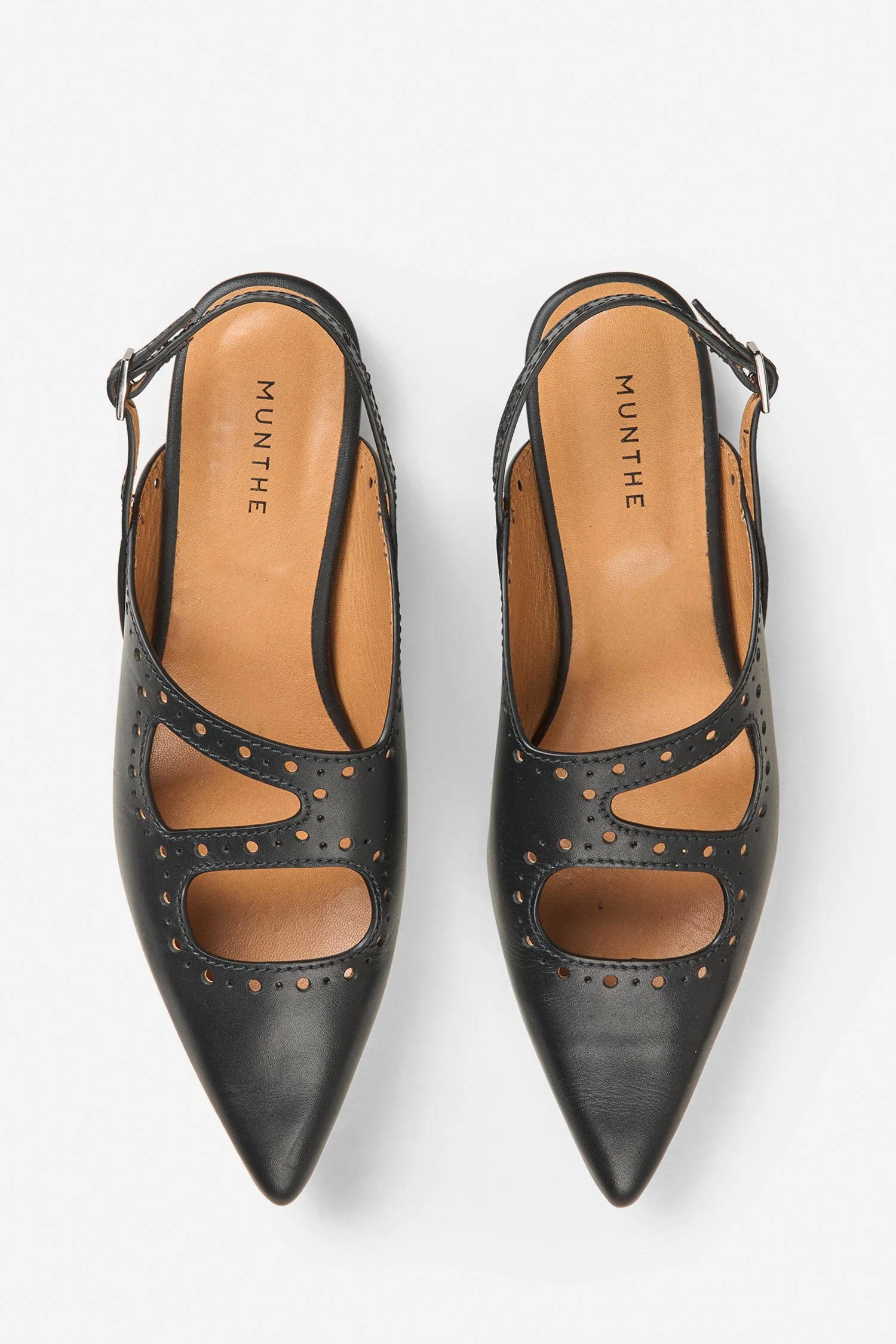 NERMA - BLACK - Image 4