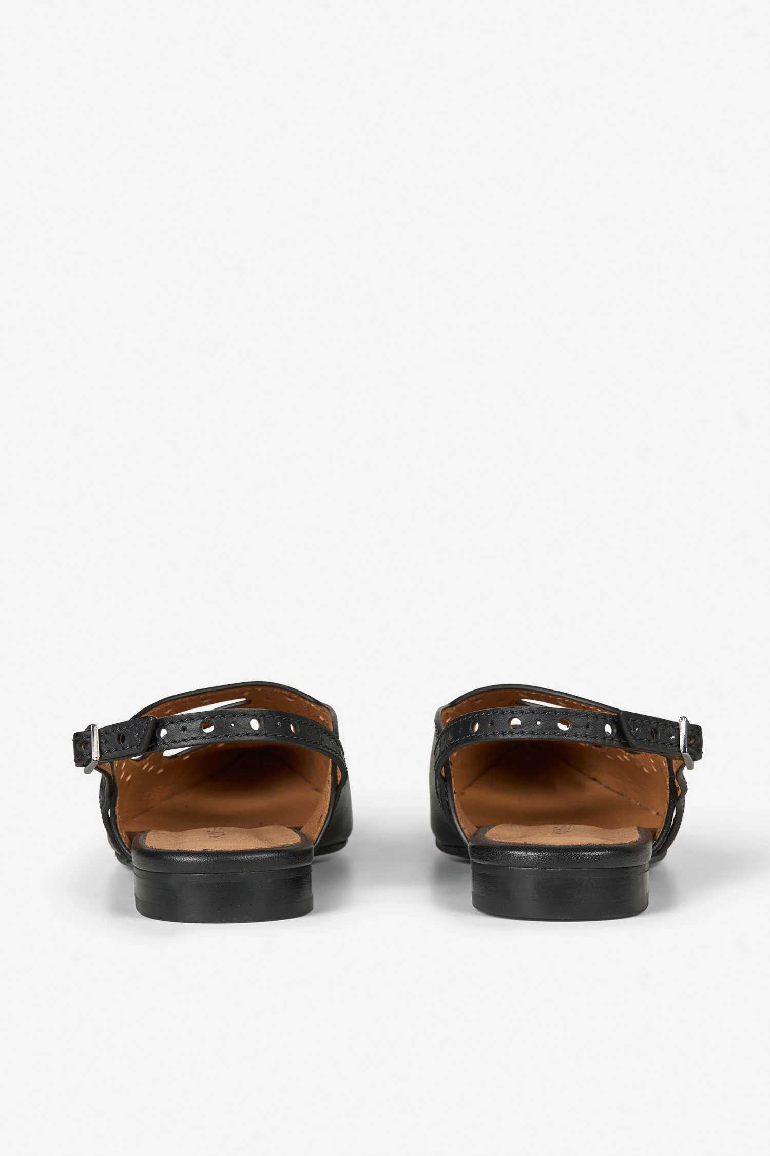 NERMA - BLACK - Image 5