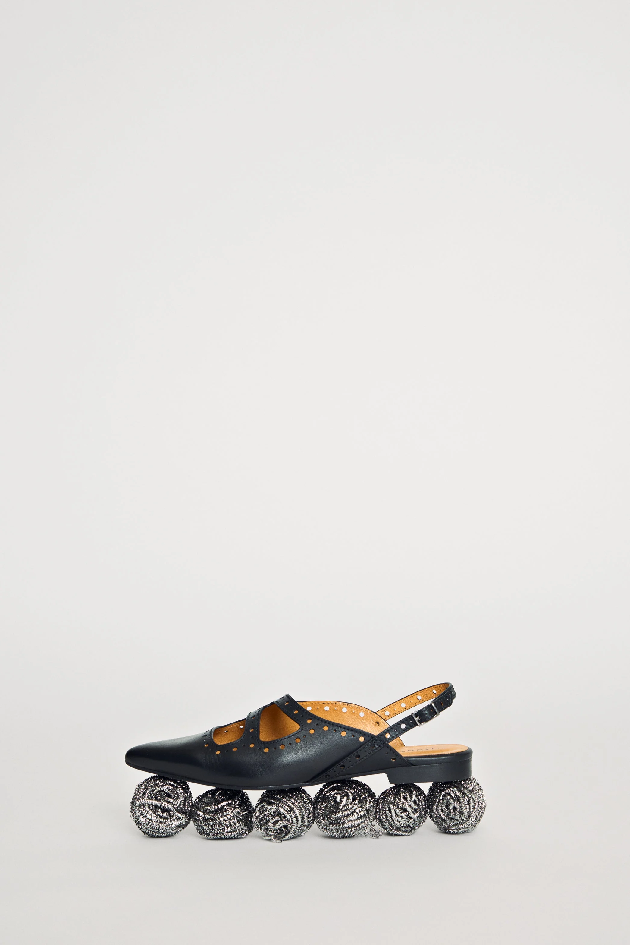 NERMA - BLACK - Image 7