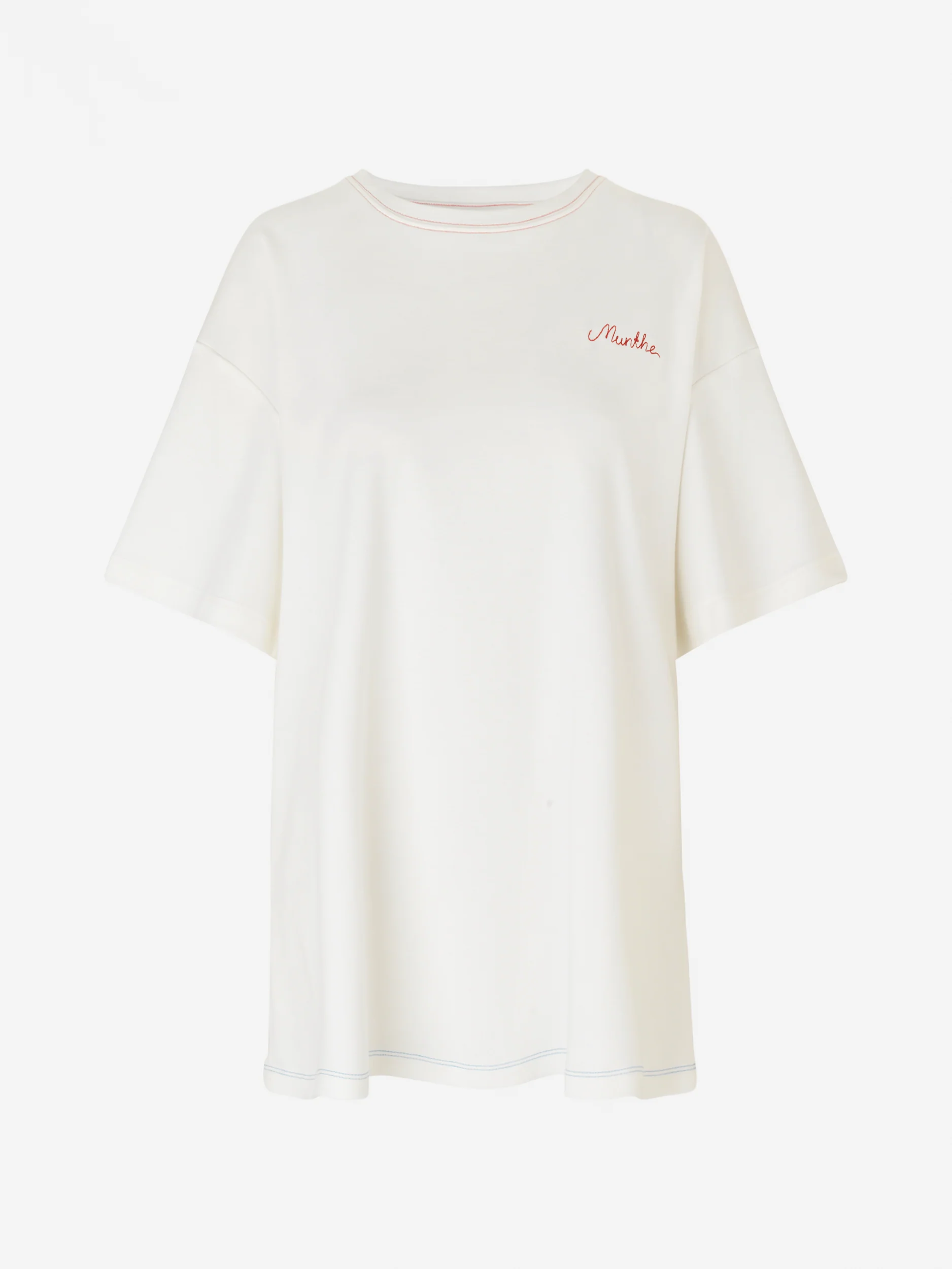 NEST - WHITE - Image 2