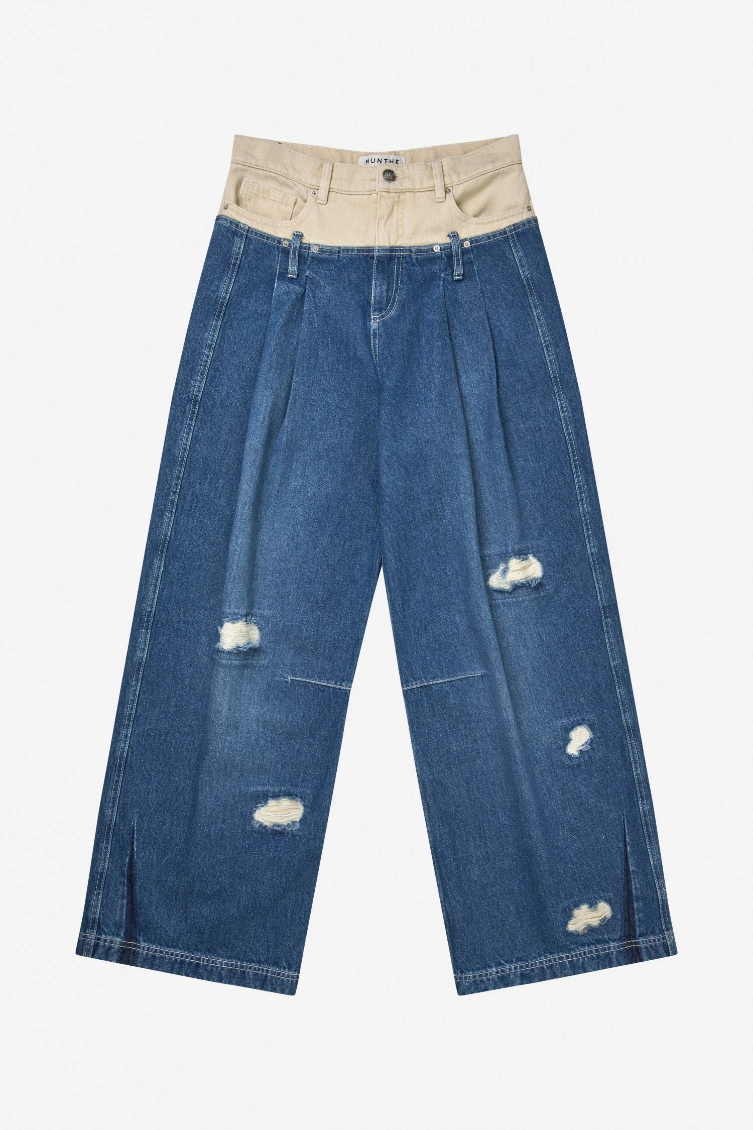 NEZZA - MIX BLUE - Image 10