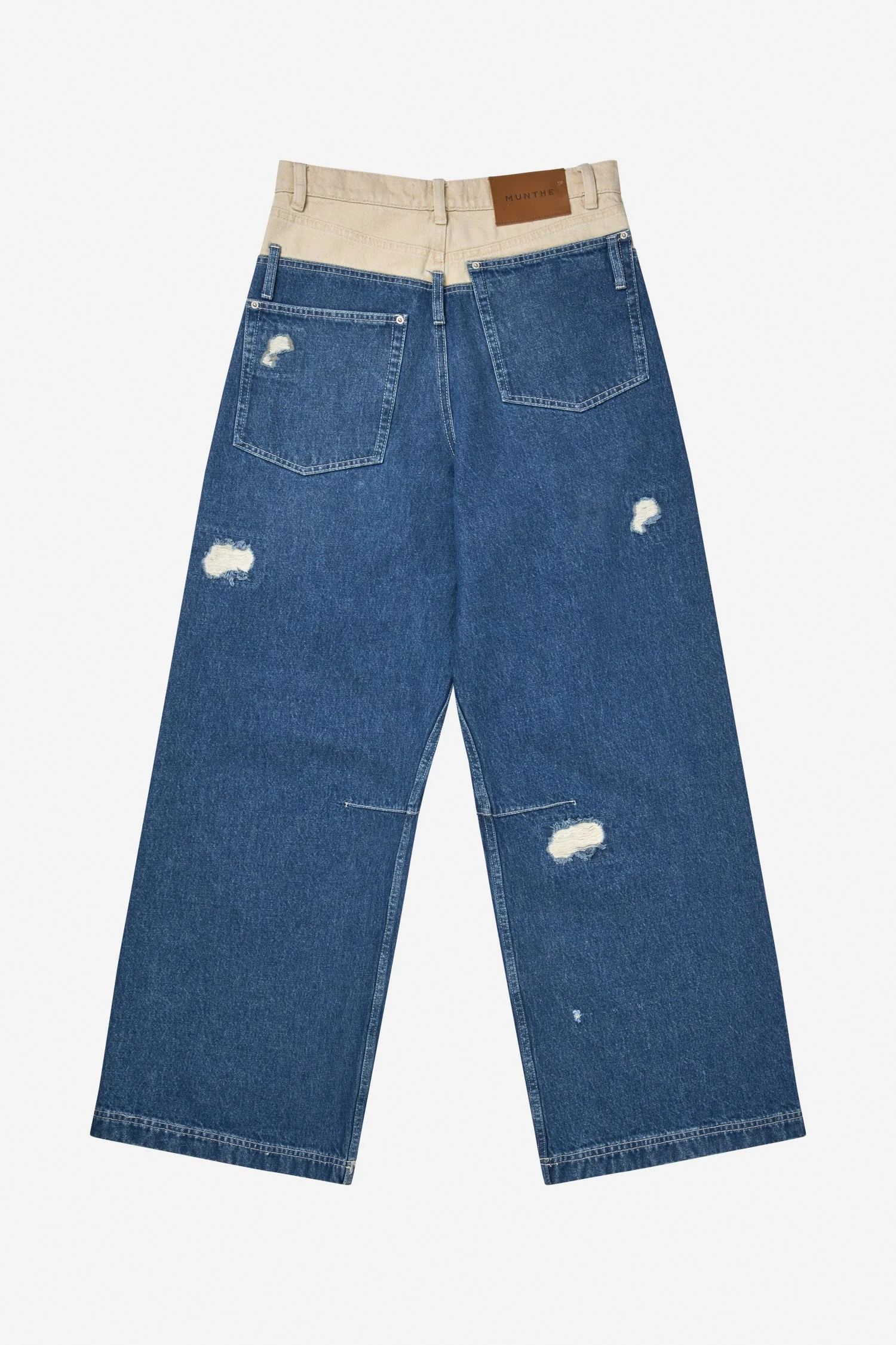 NEZZA - MIX BLUE - Image 11
