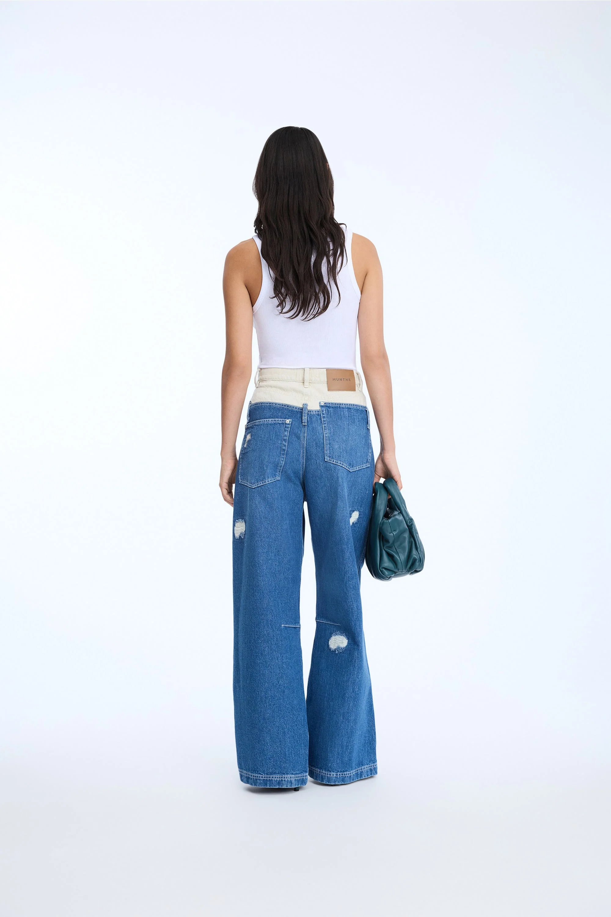 NEZZA - MIX BLUE - Image 6