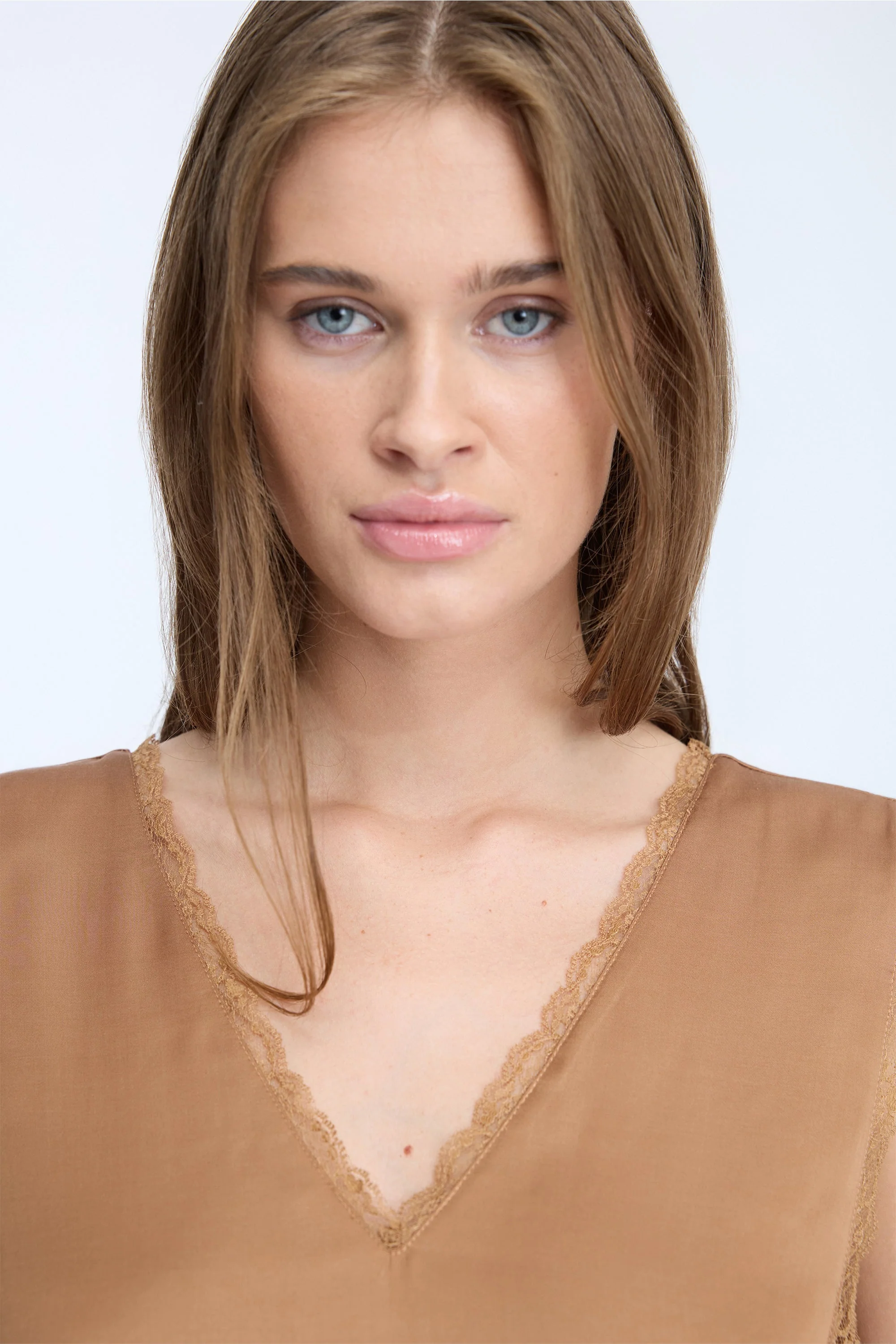 NICHALA SLIP - MIX - Image 4