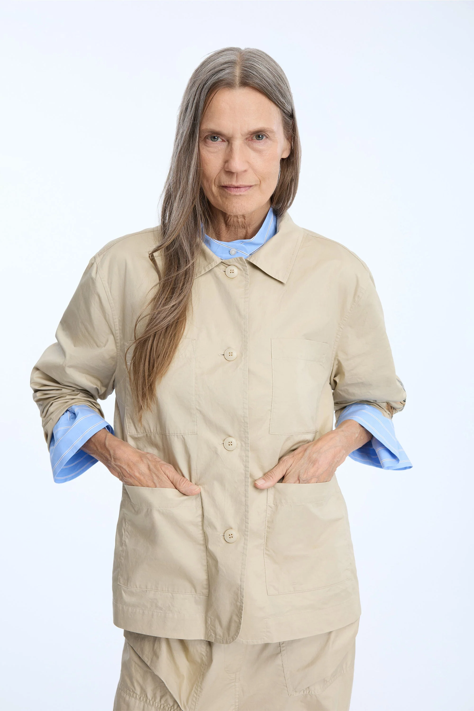 NICHOLA - SAND - Image 3