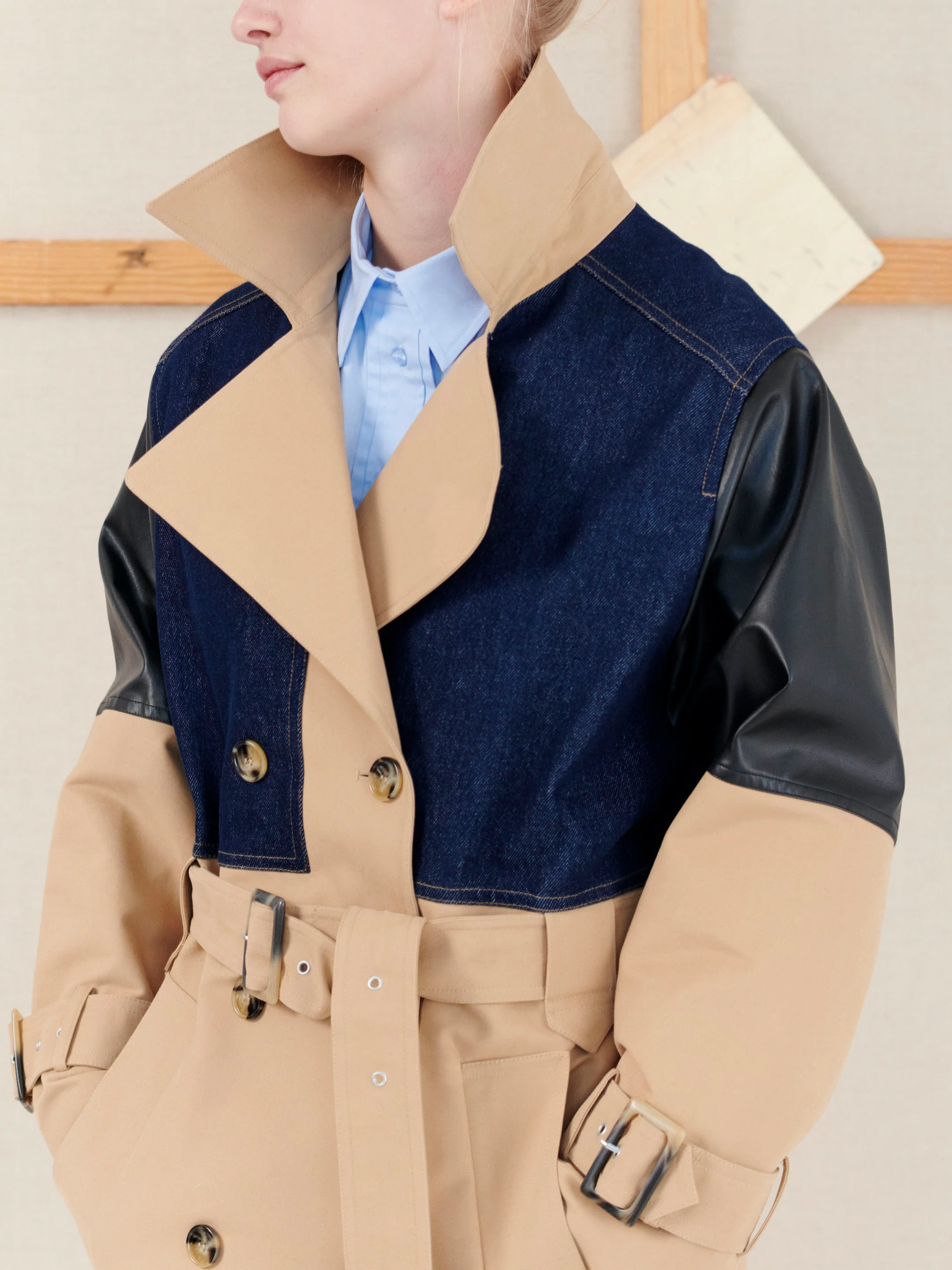 NILL - MIX - Image 4