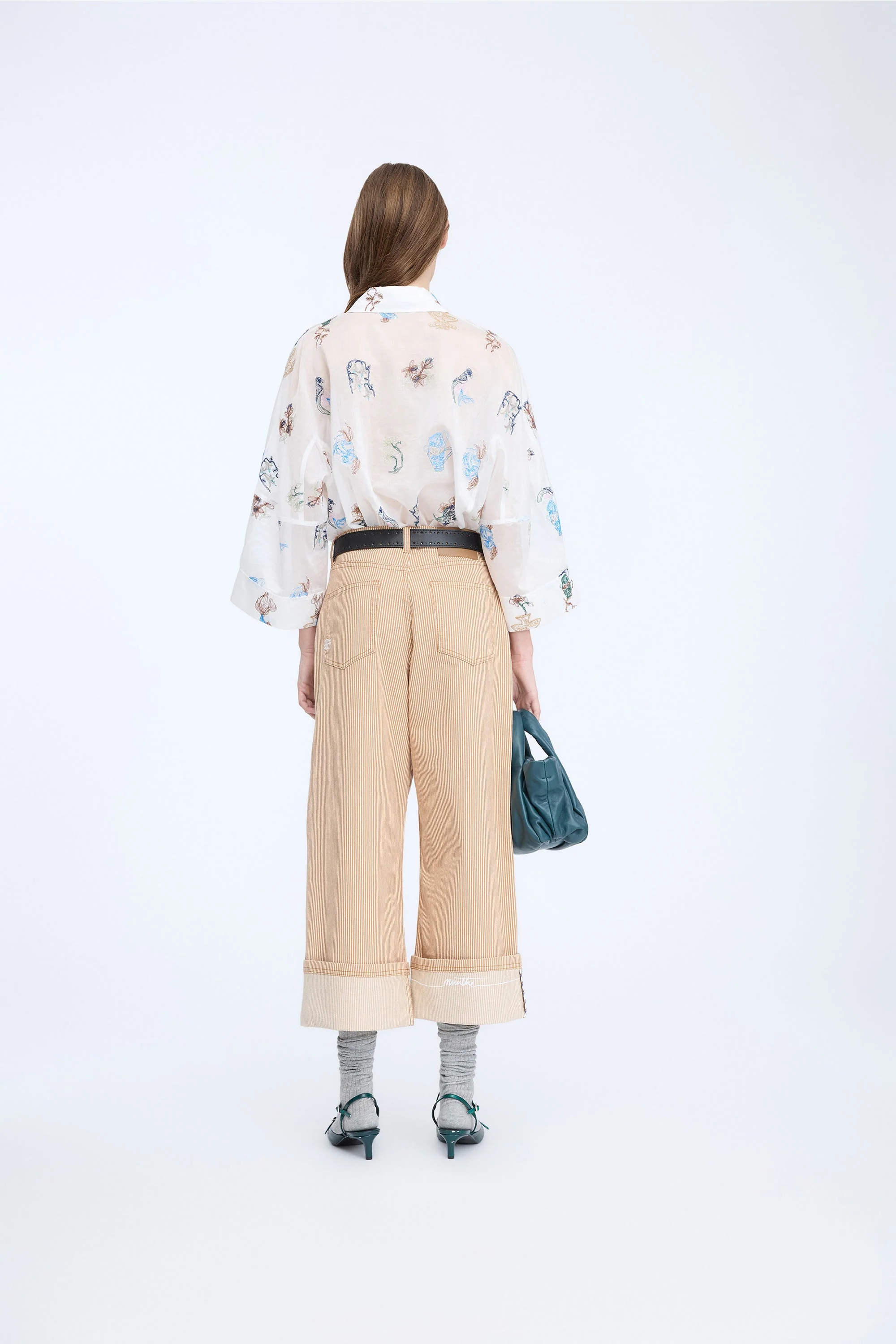 NILSA - IVORY - Image 4
