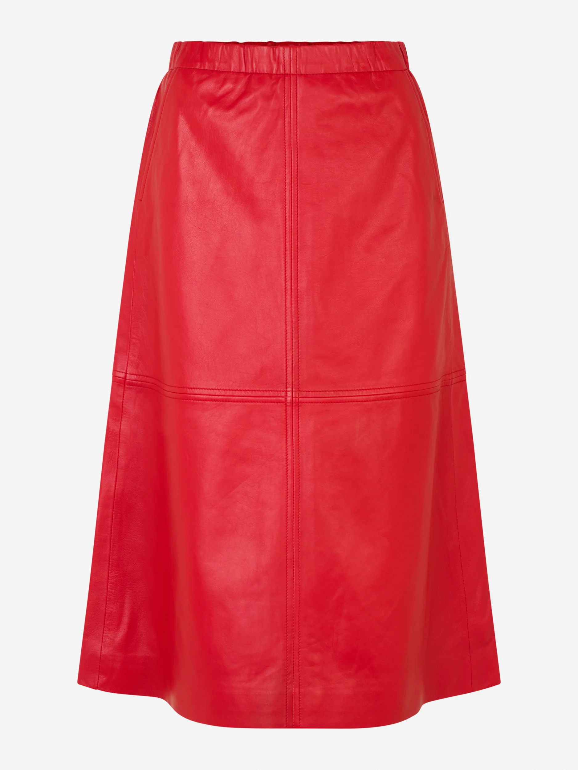 NIMB - RED - Image 2