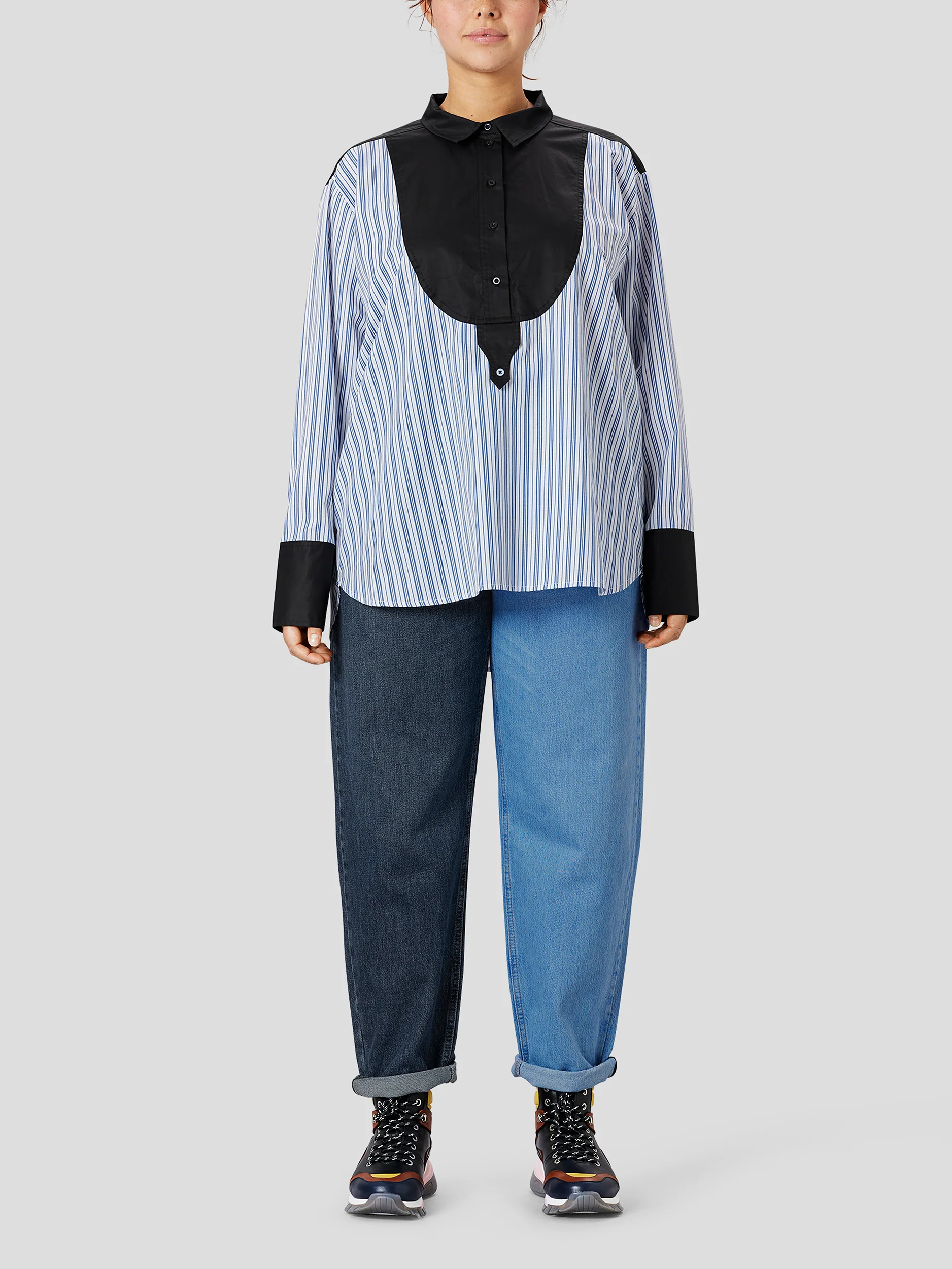 NOEL - INDIGO - Image 5