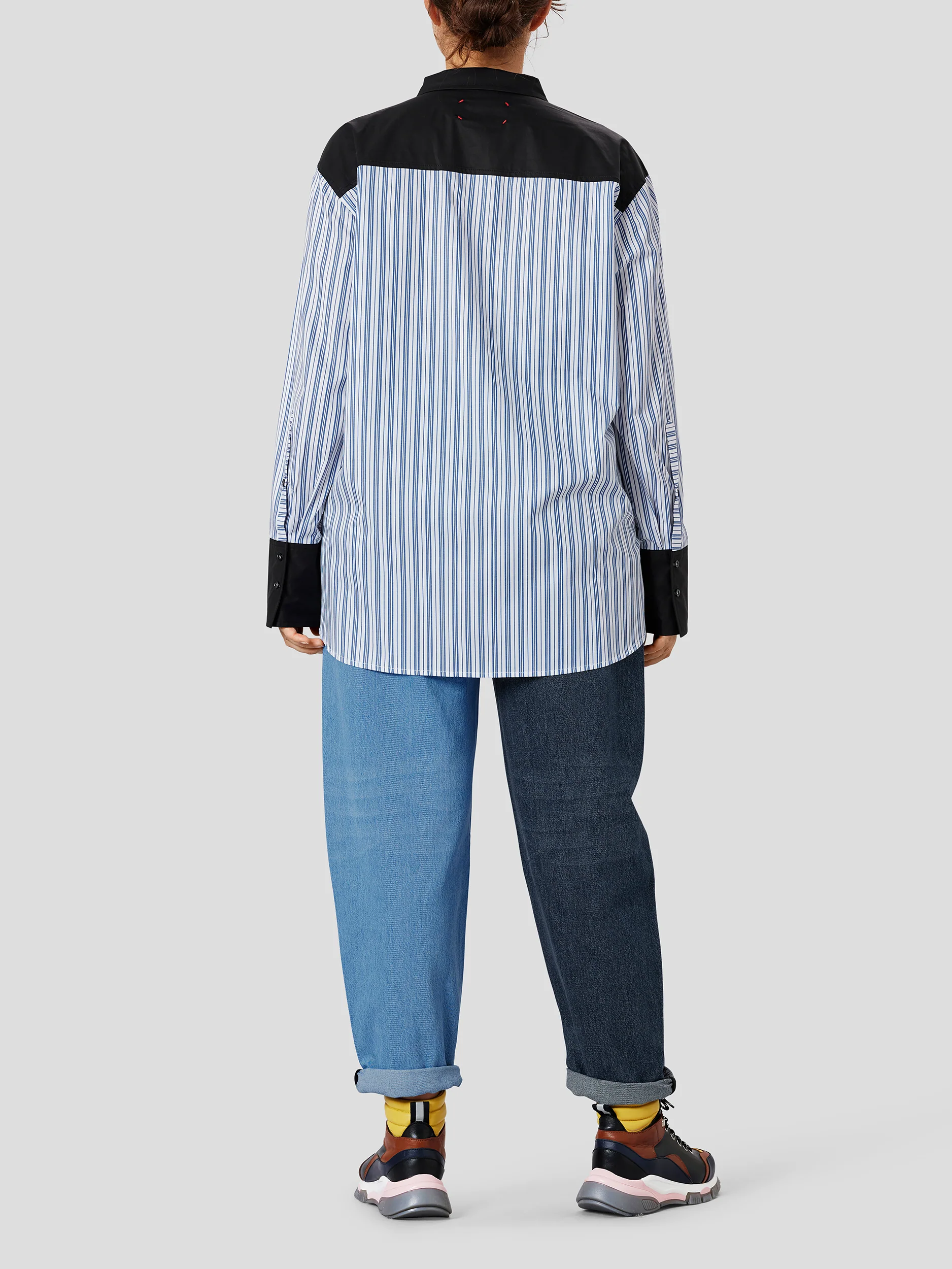 NOEL - INDIGO - Image 6