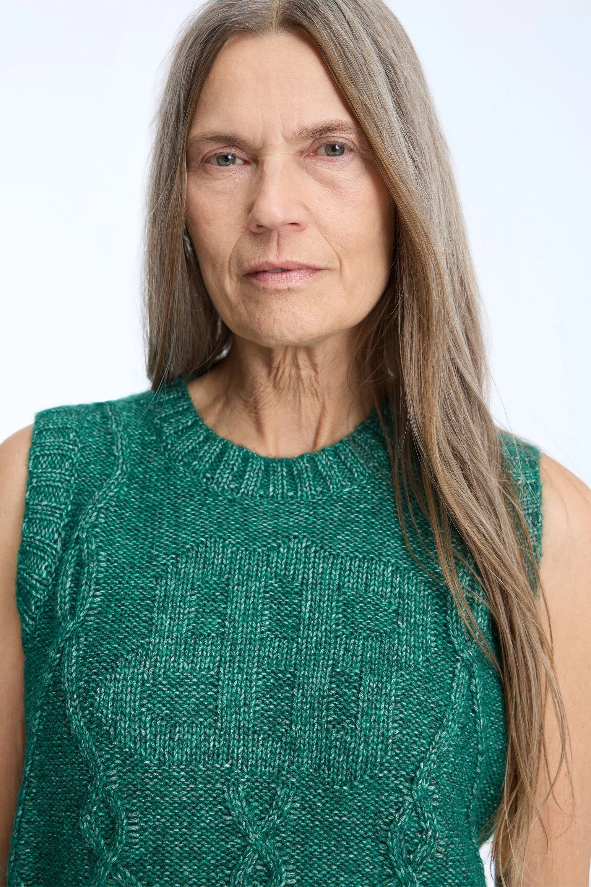 NOEY - GREEN - Image 5