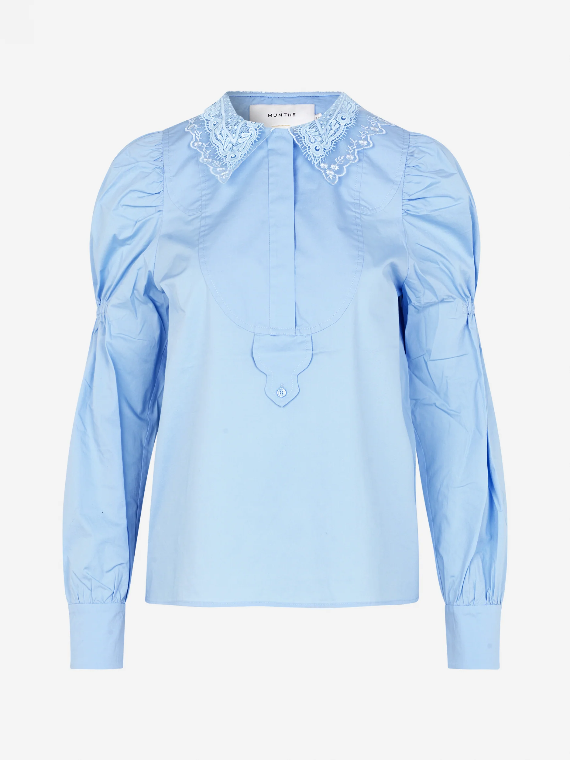 NOI - BLUE - Image 2