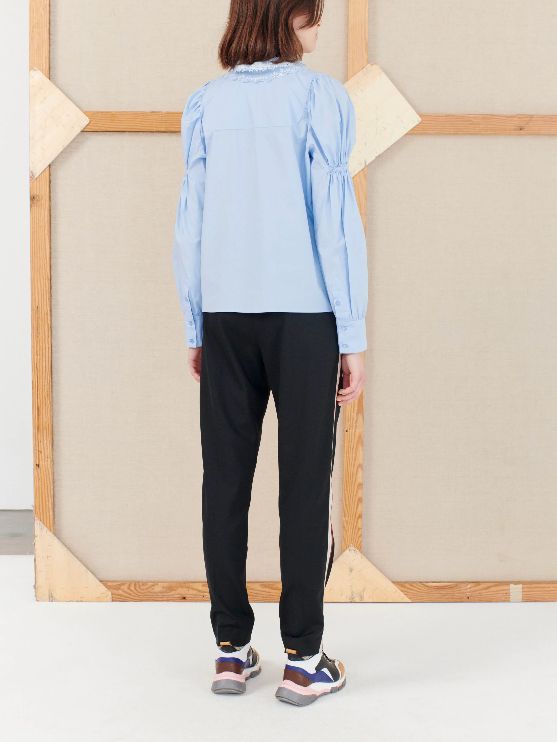 NOI - BLUE - Image 3