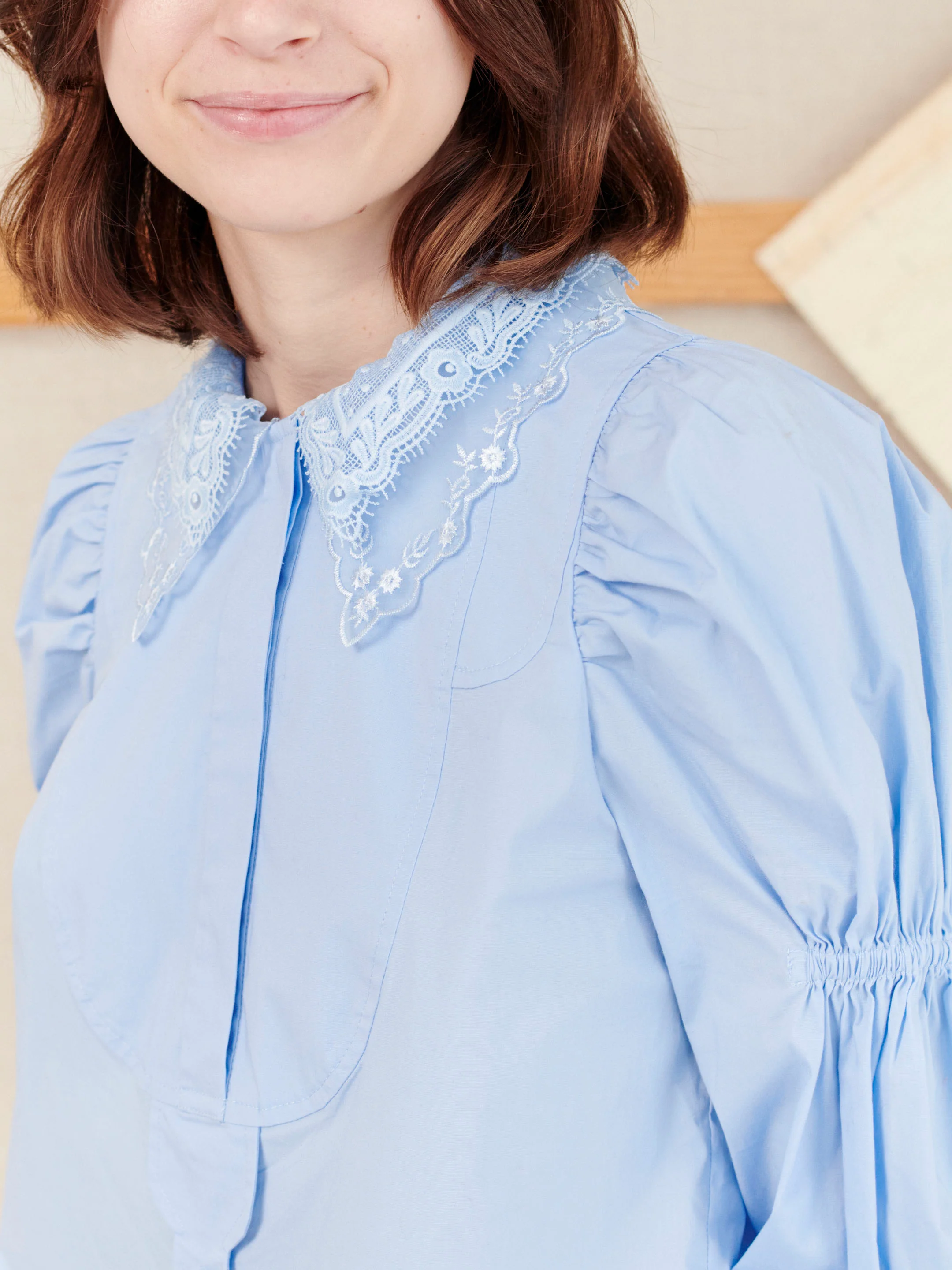 NOI - BLUE - Image 4