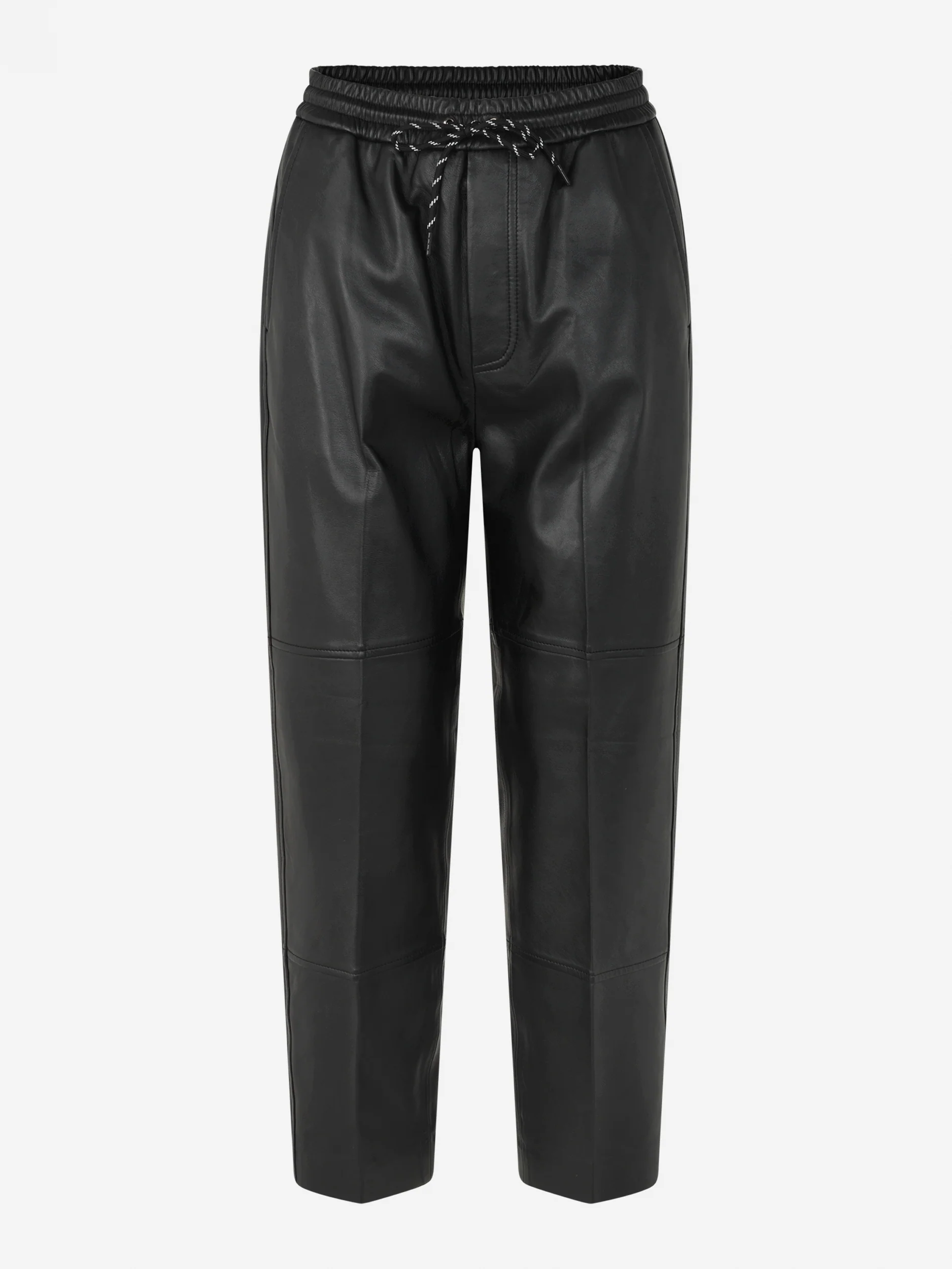 NOLO - BLACK - Image 2