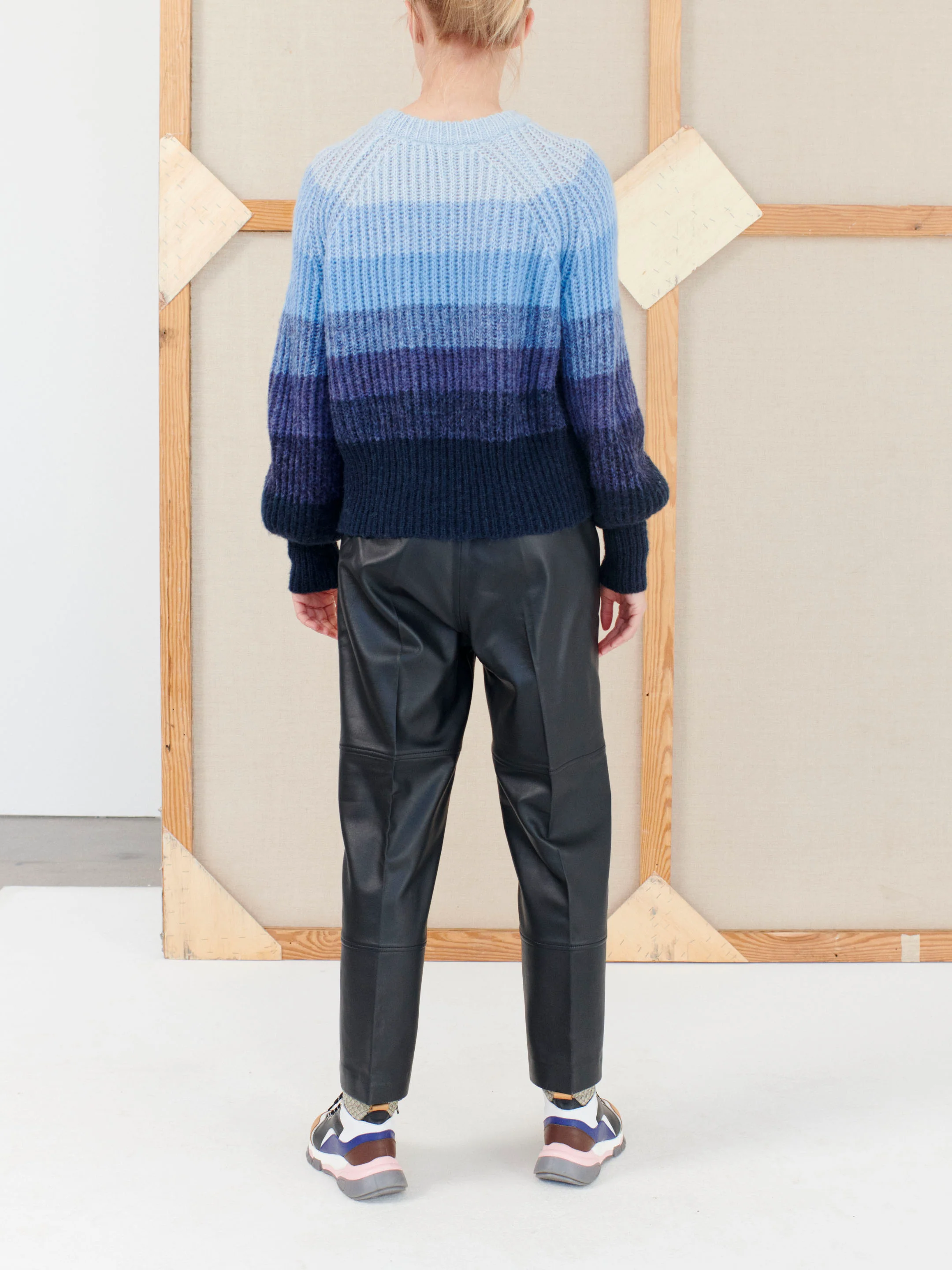 NOLO - BLACK - Image 3