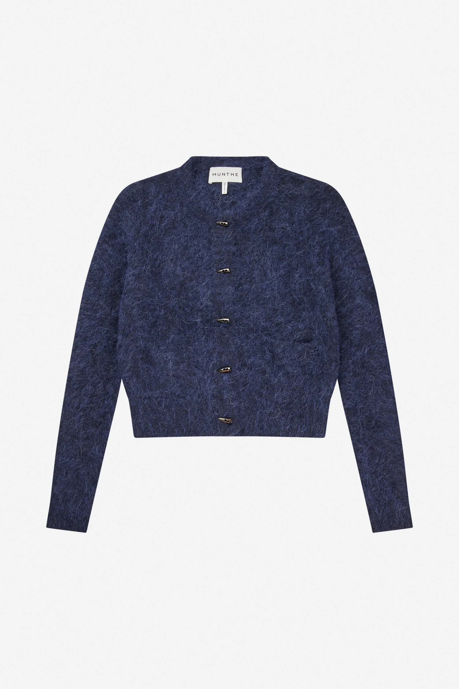 NOLOCCA - NAVY - Image 7