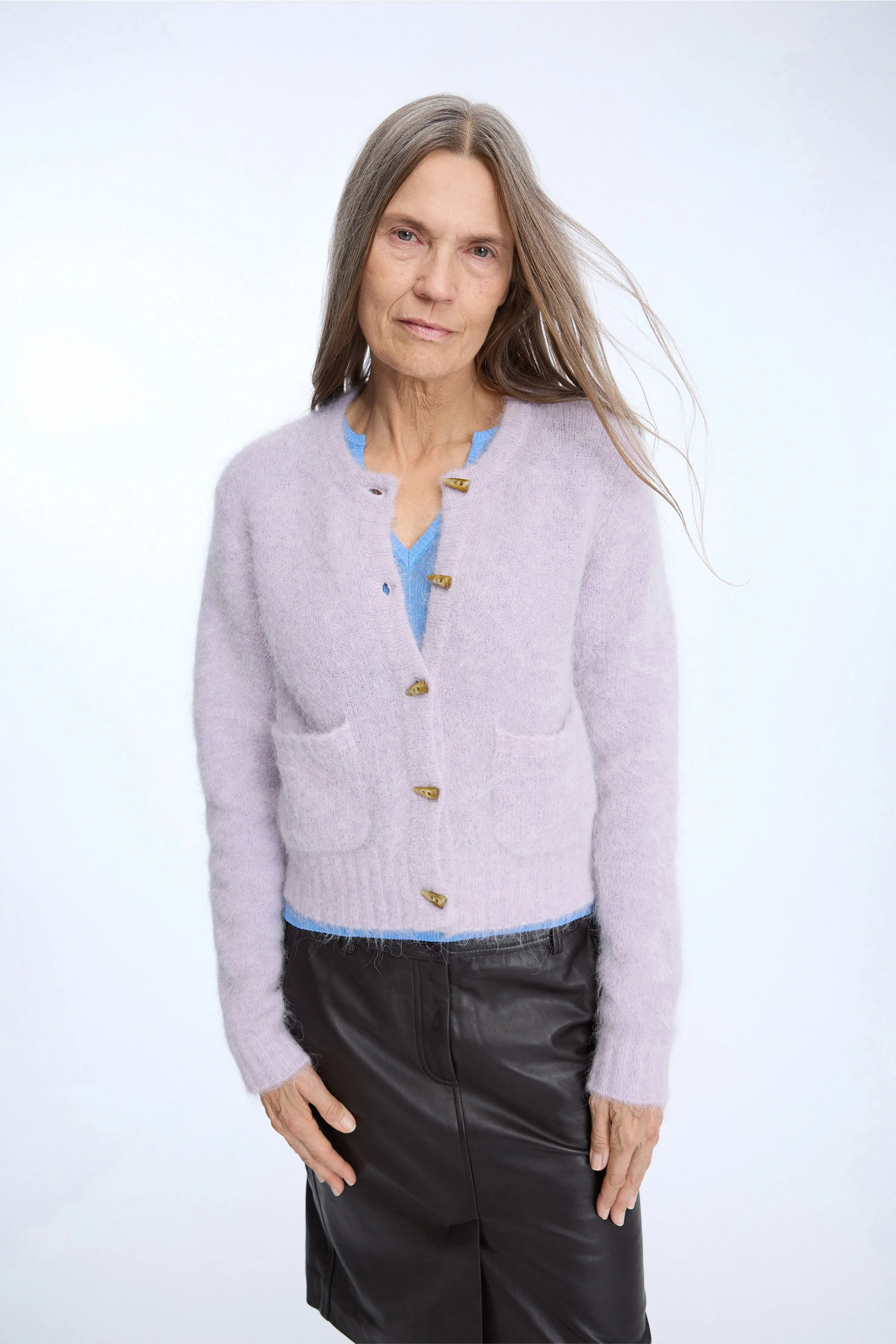 NOLOCCA - PURPLE - Image 3