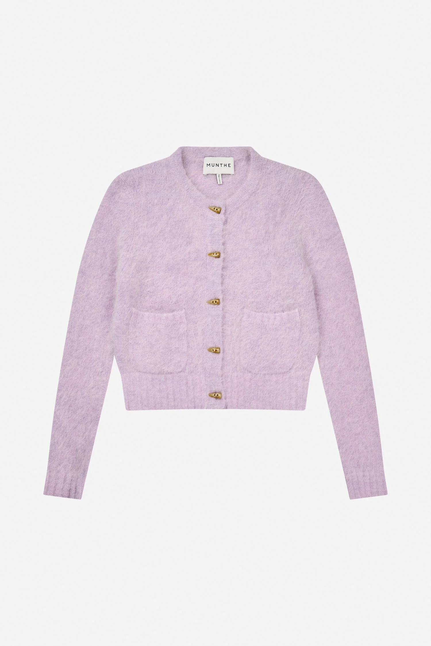 NOLOCCA - PURPLE - Image 6