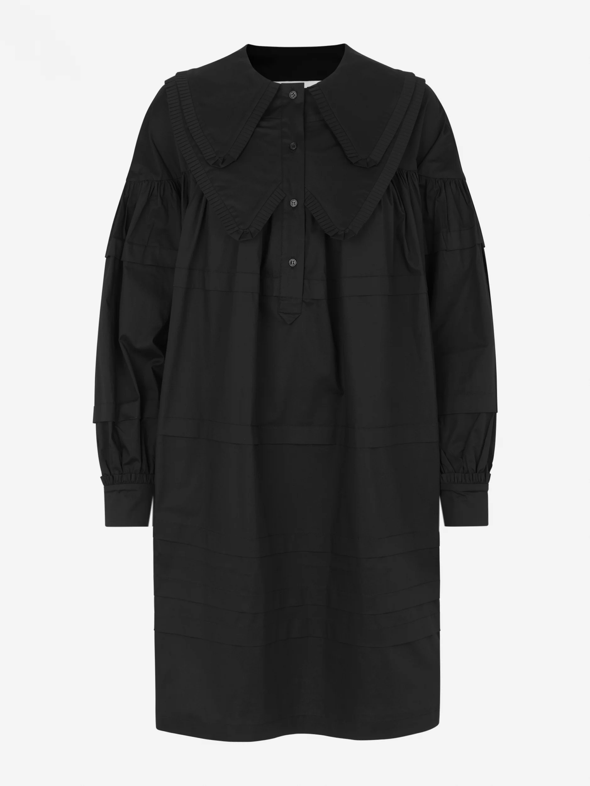 NON - BLACK - Image 2