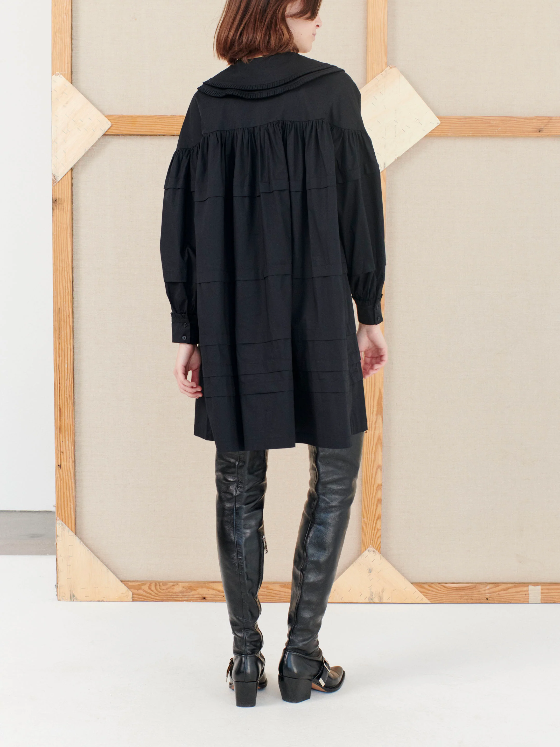 NON - BLACK - Image 3