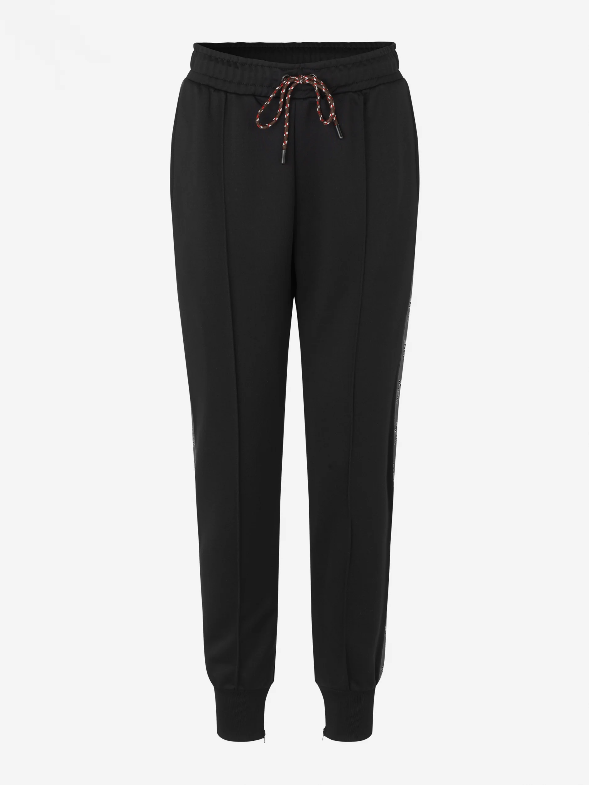 NORD - BLACK - Image 2