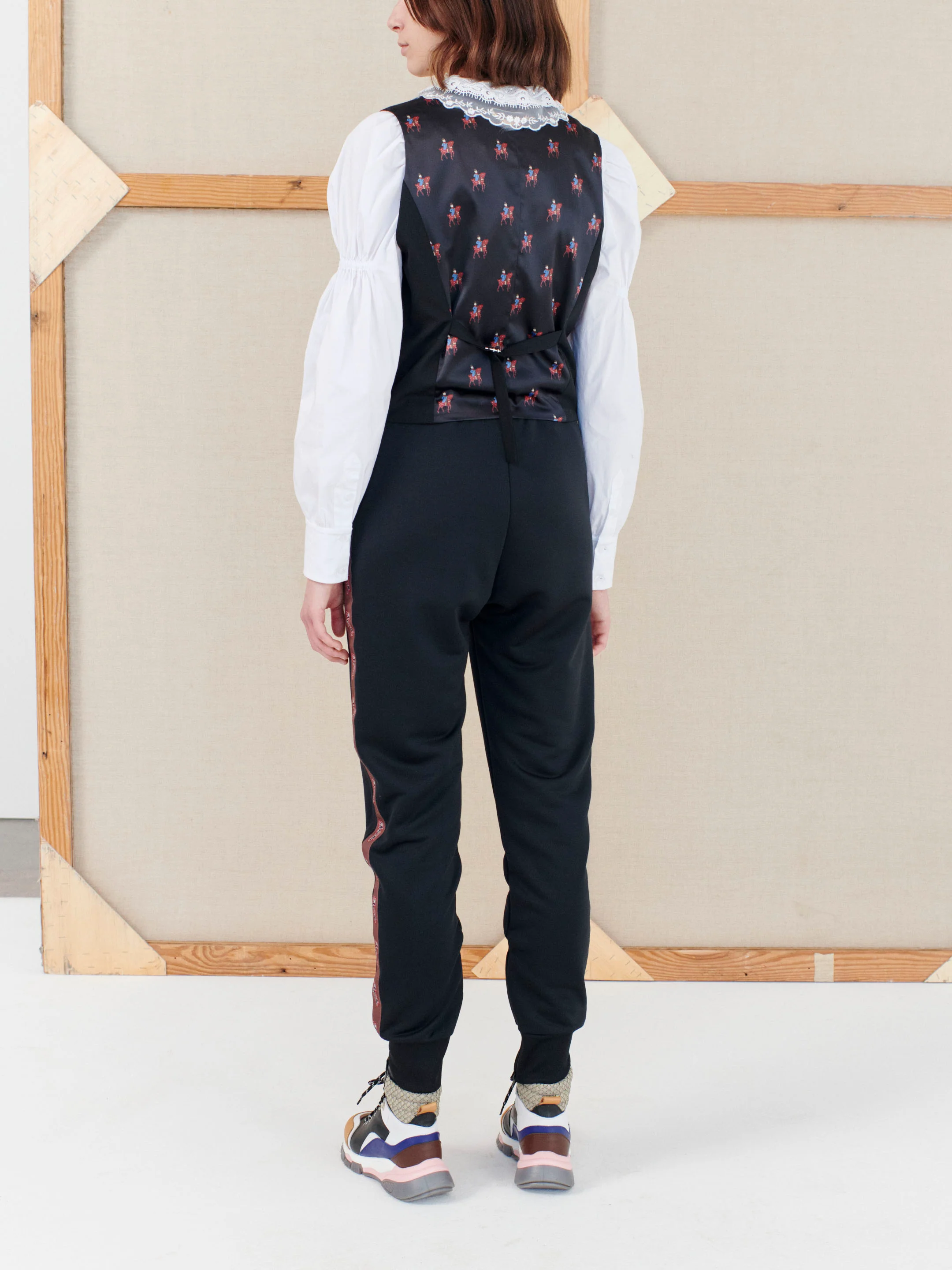 NORD - BLACK - Image 3