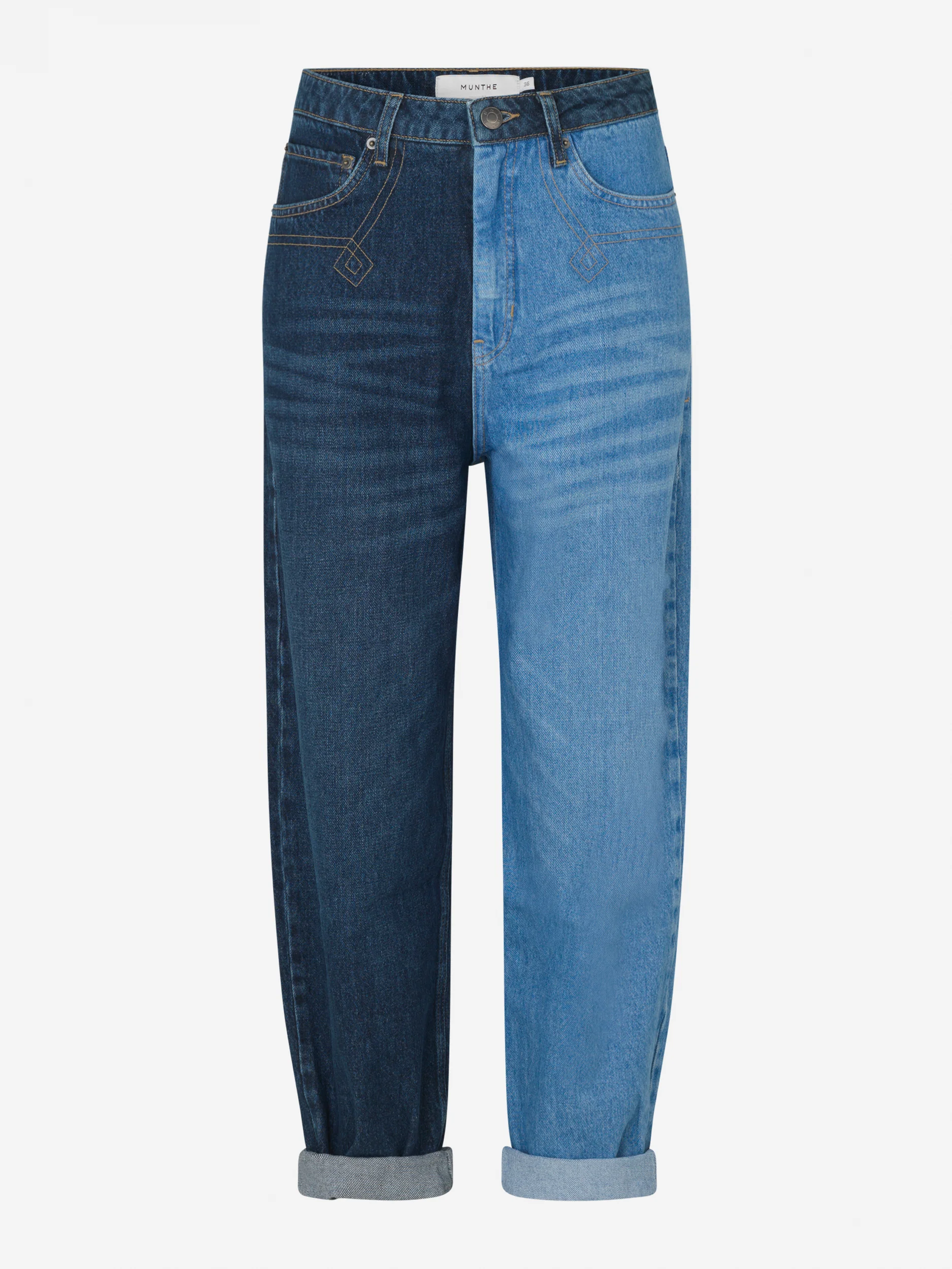 NOTABLE - INDIGO - Image 2