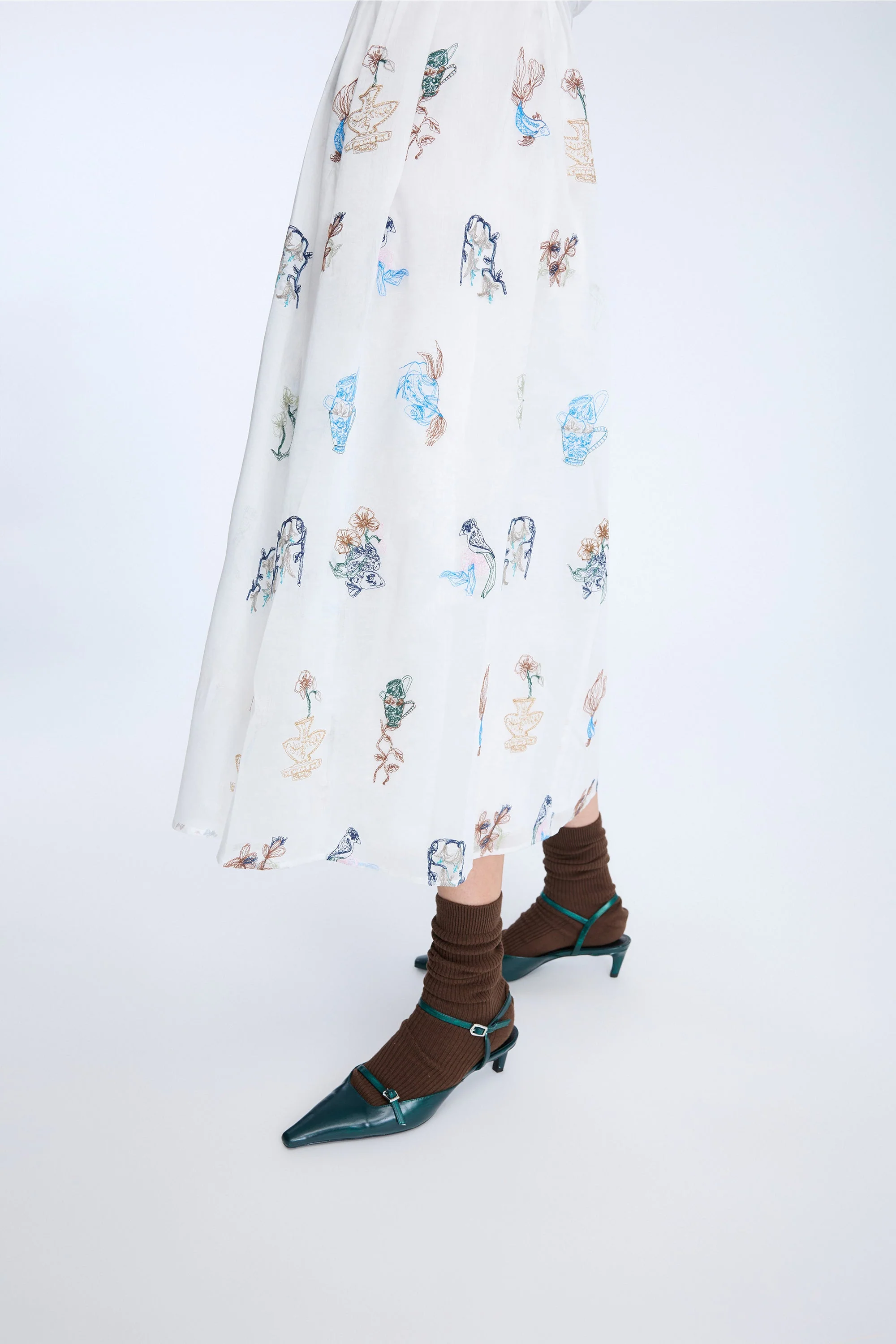 NOVA - IVORY - Image 2