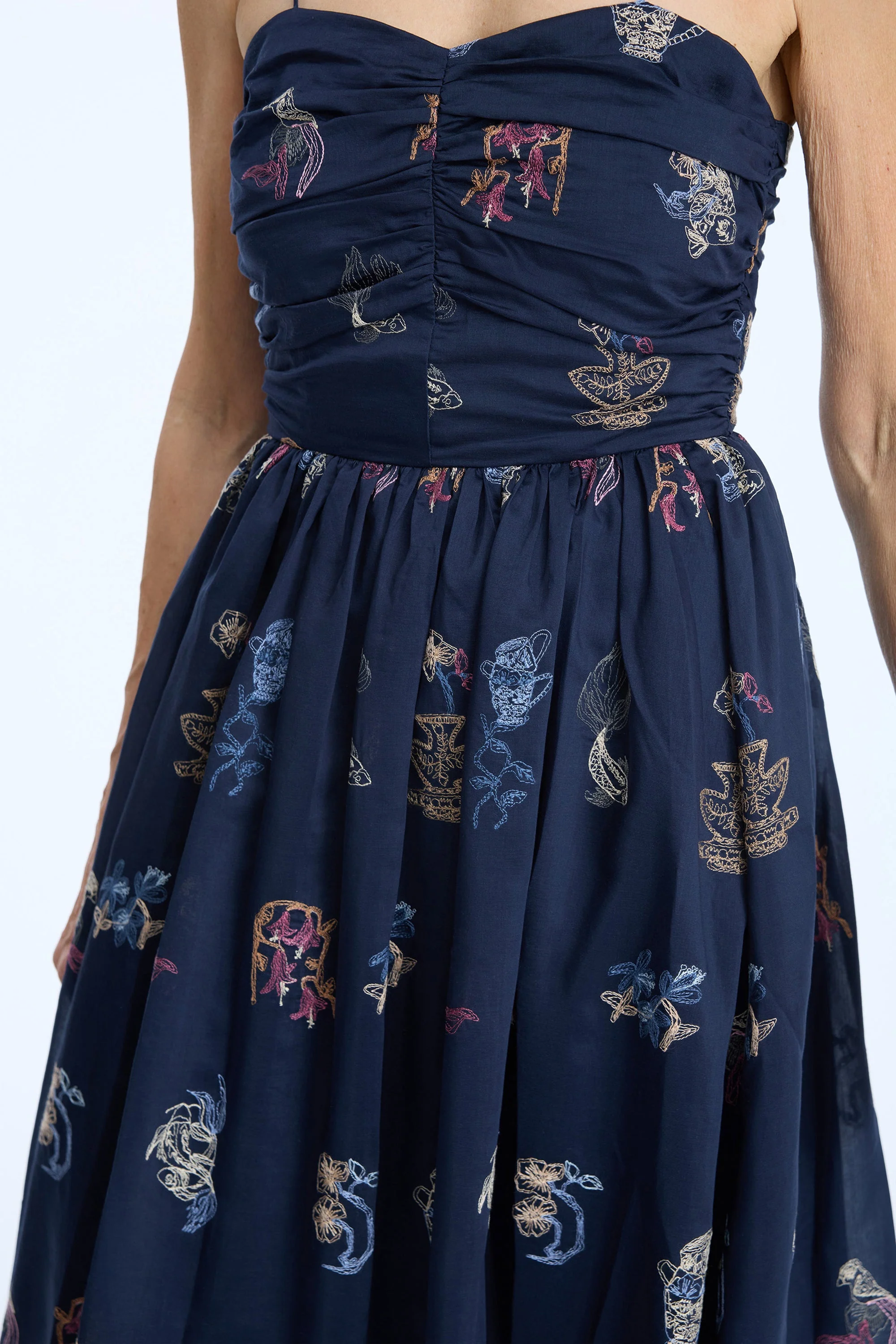 NOVA - NAVY - Image 3