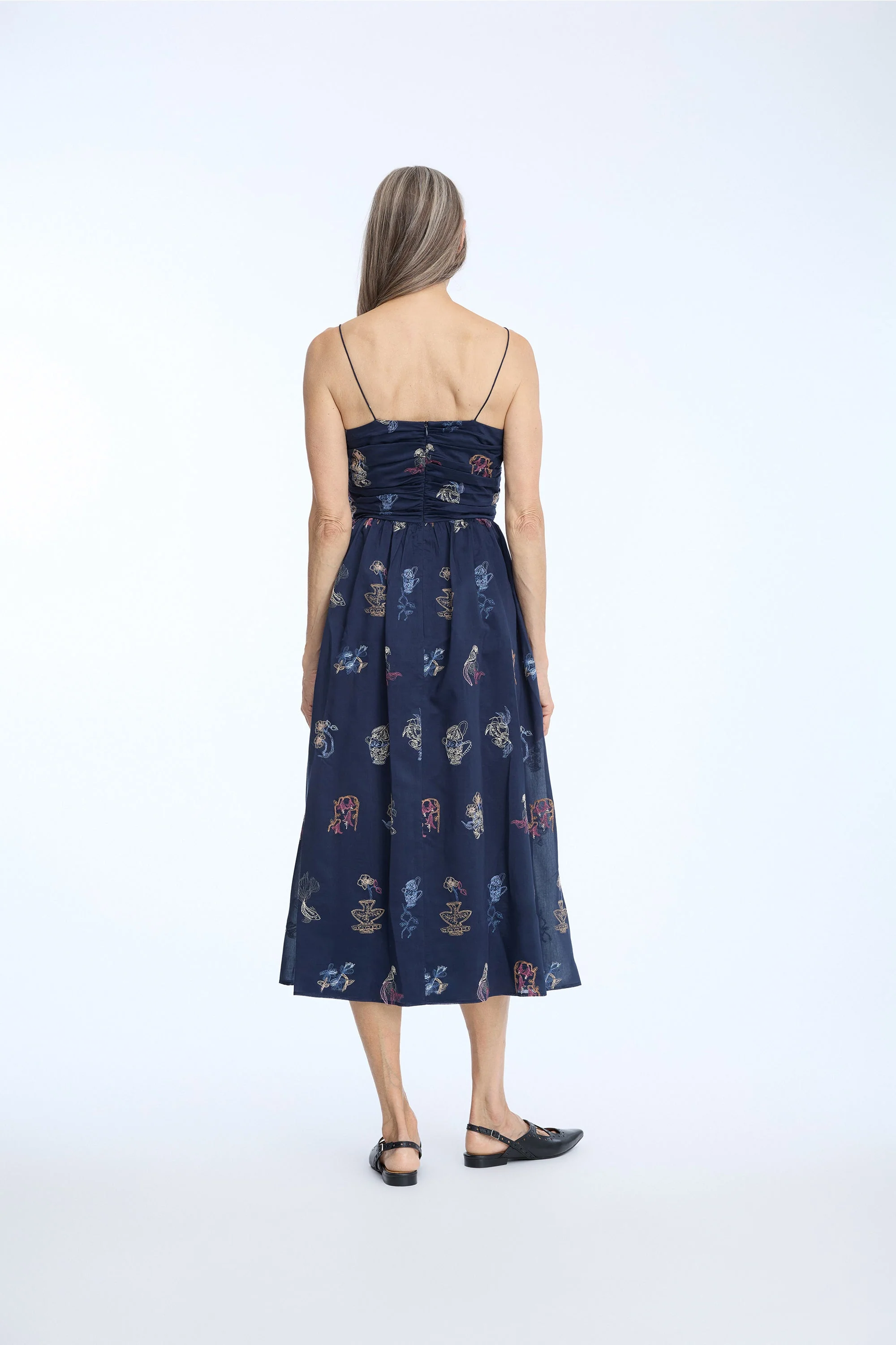 NOVA - NAVY - Image 5
