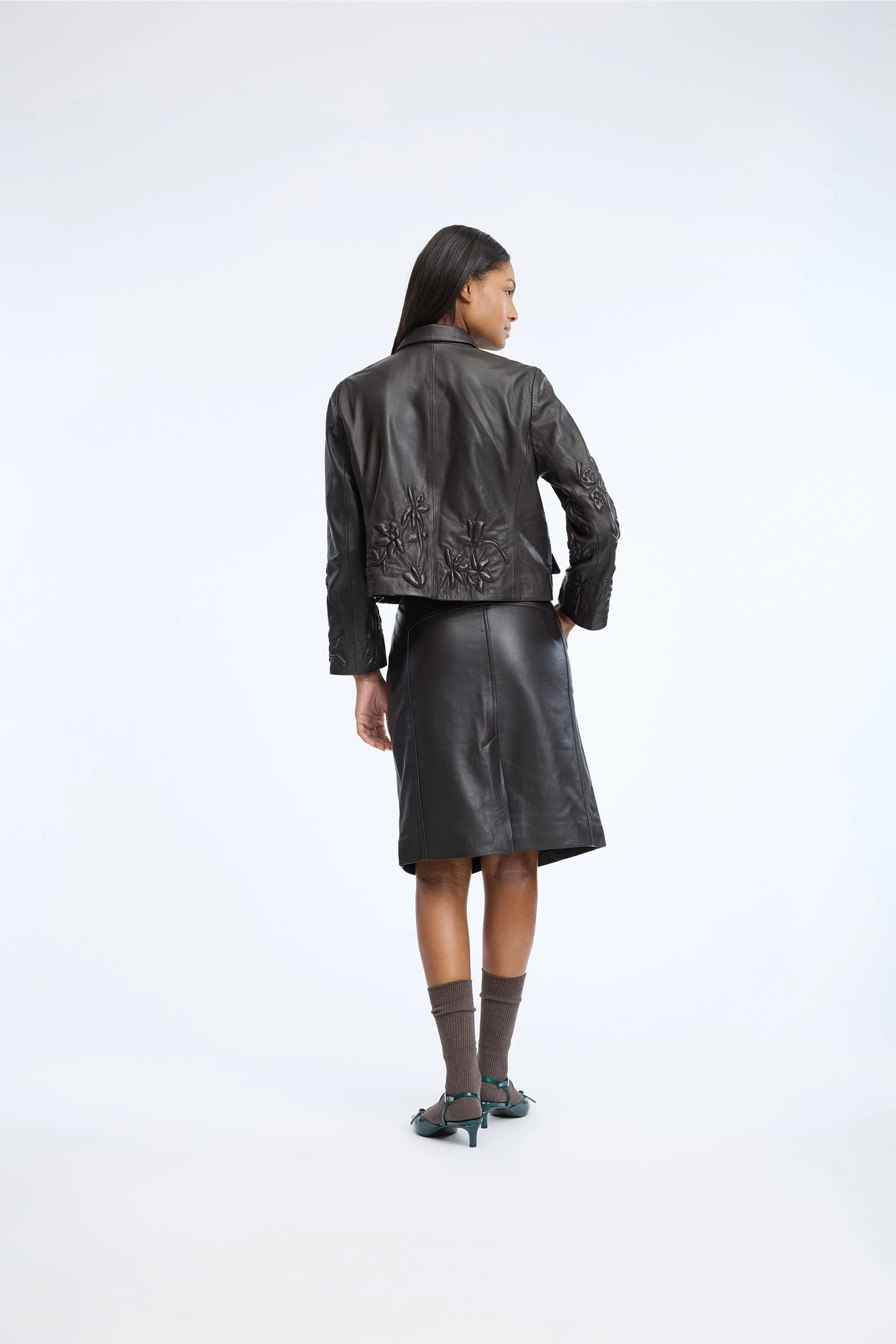 NOVALIE - MOCCA - Image 5