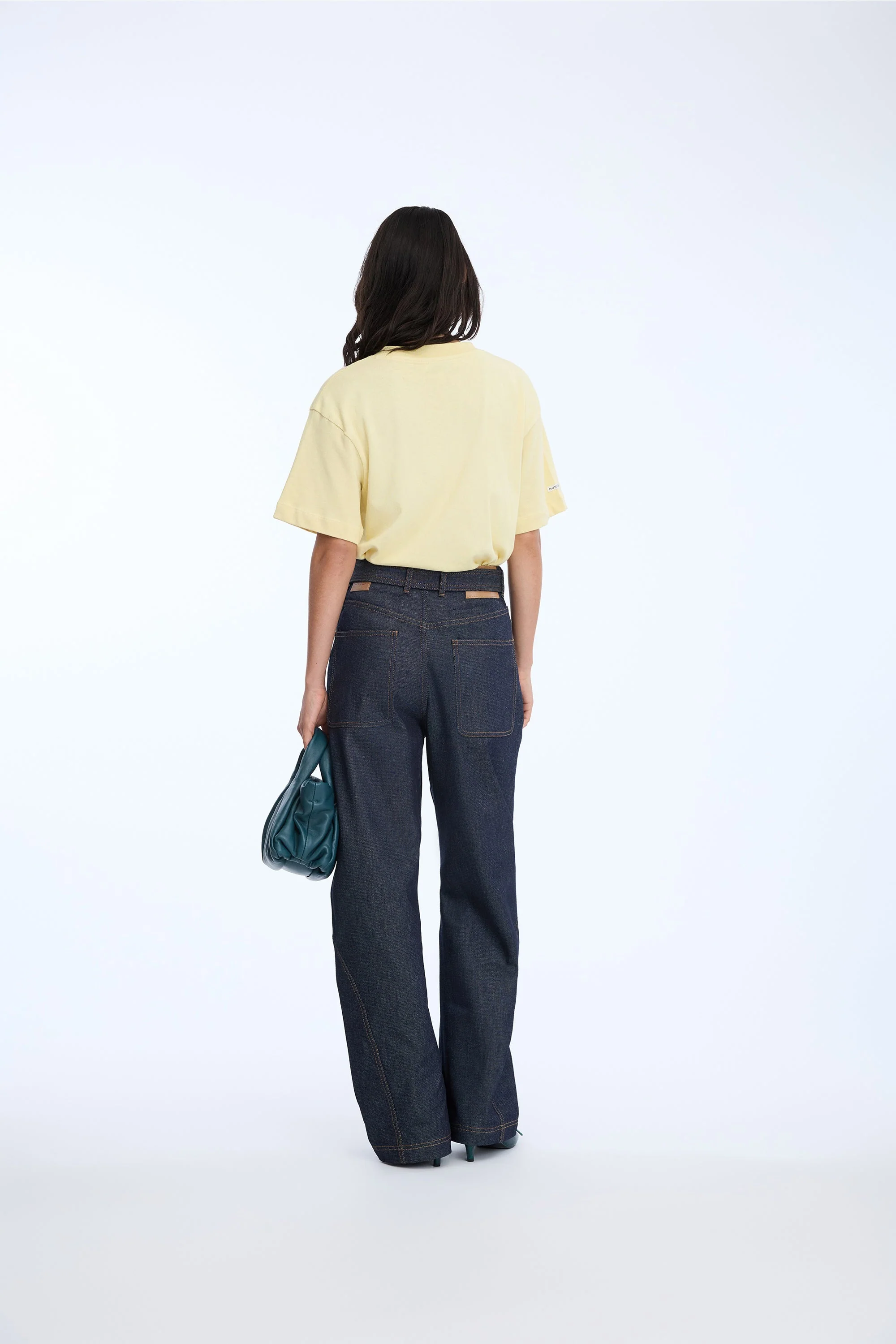 NURI - LEMON - Image 4