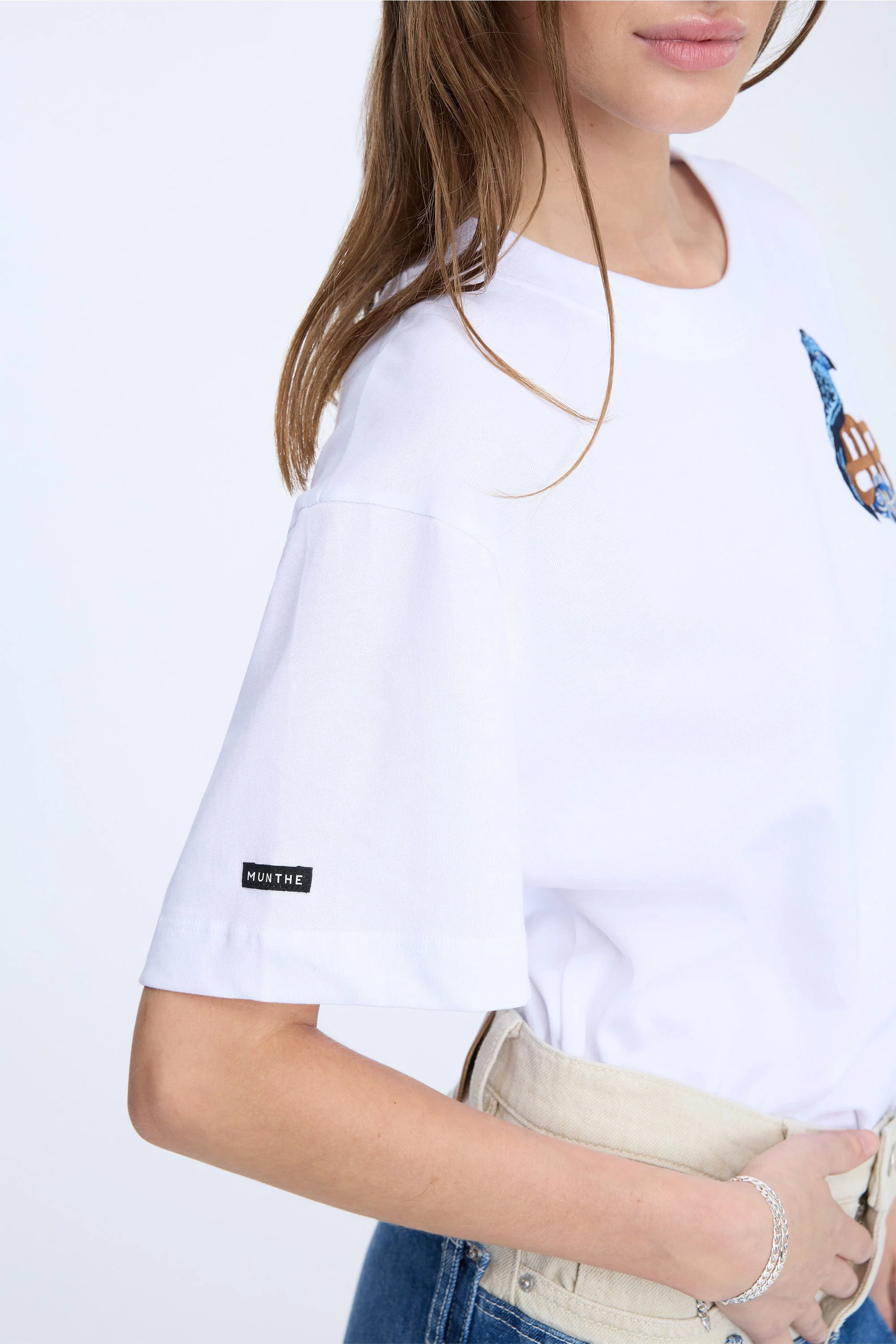 NURI - WHITE - Image 3