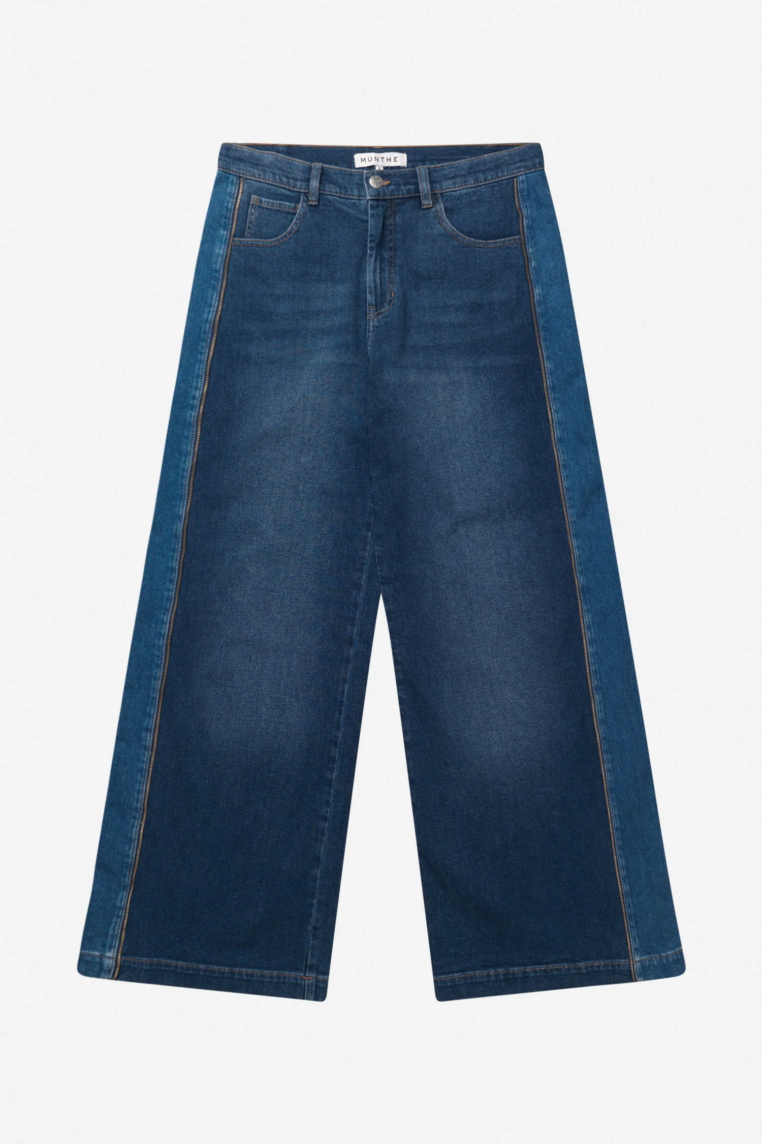OBBIA - INDIGO - Image 6