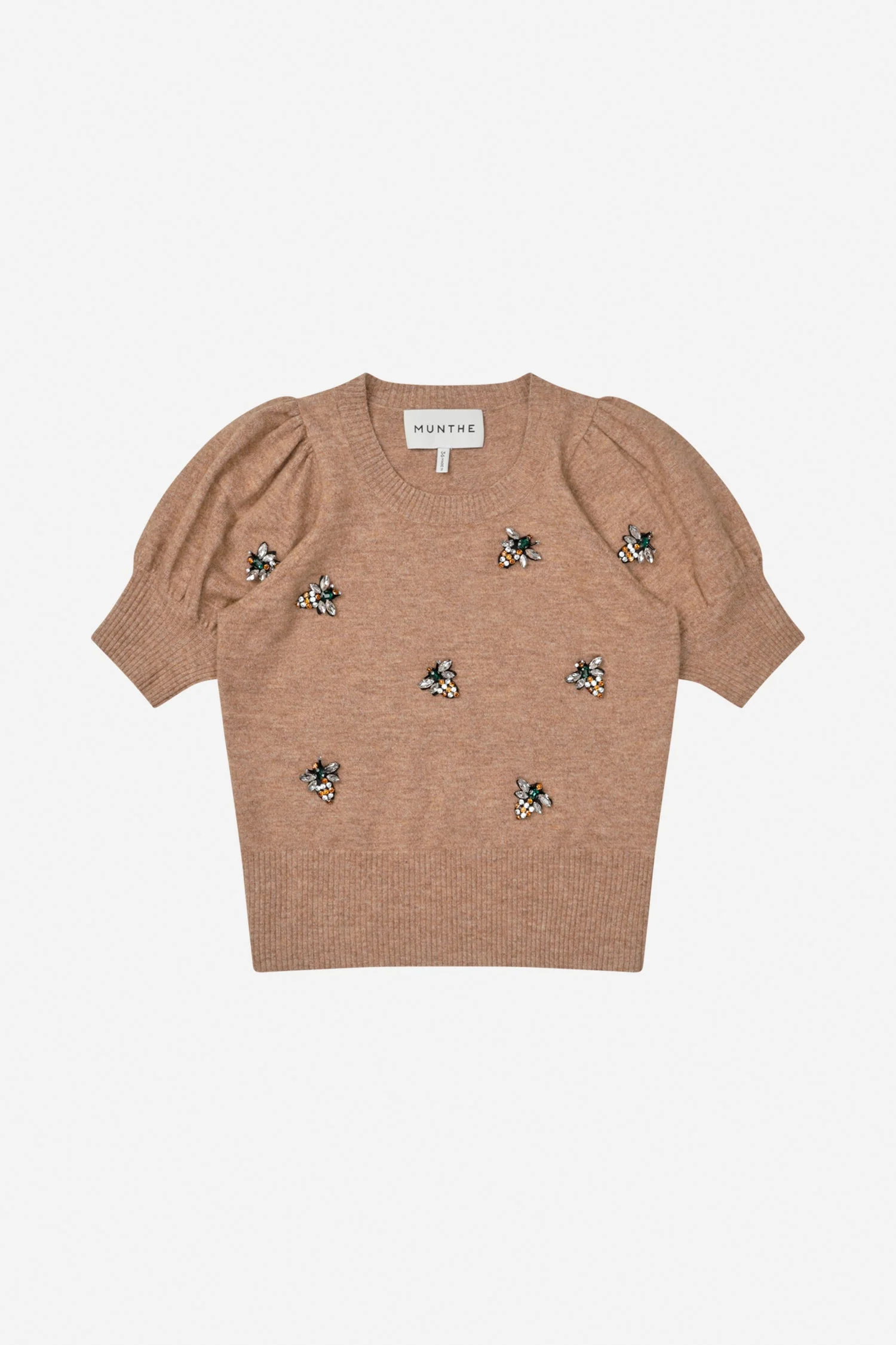 OBTAIN - SAND - Image 5