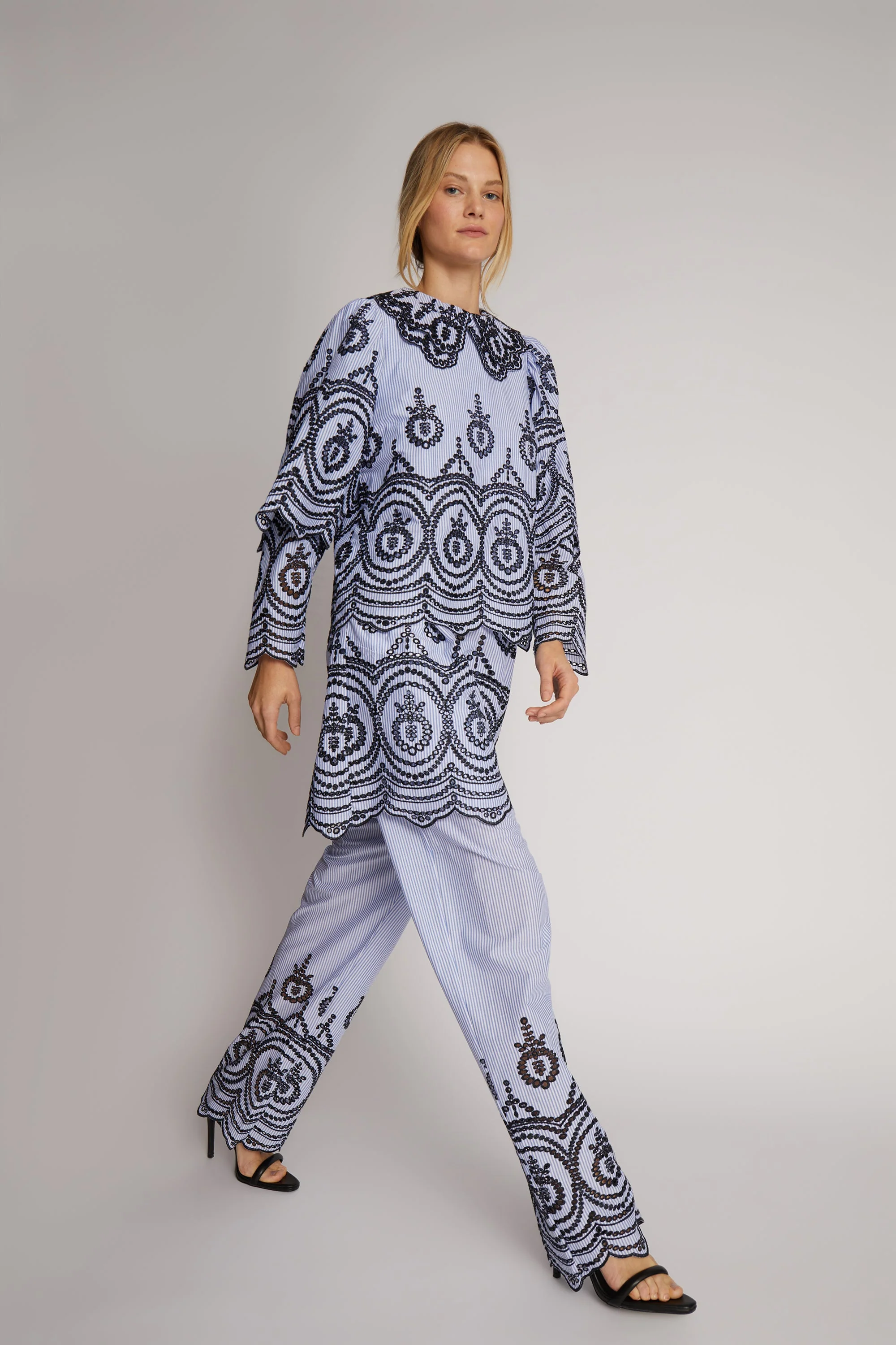 OCINA - INDIGO - Image 3