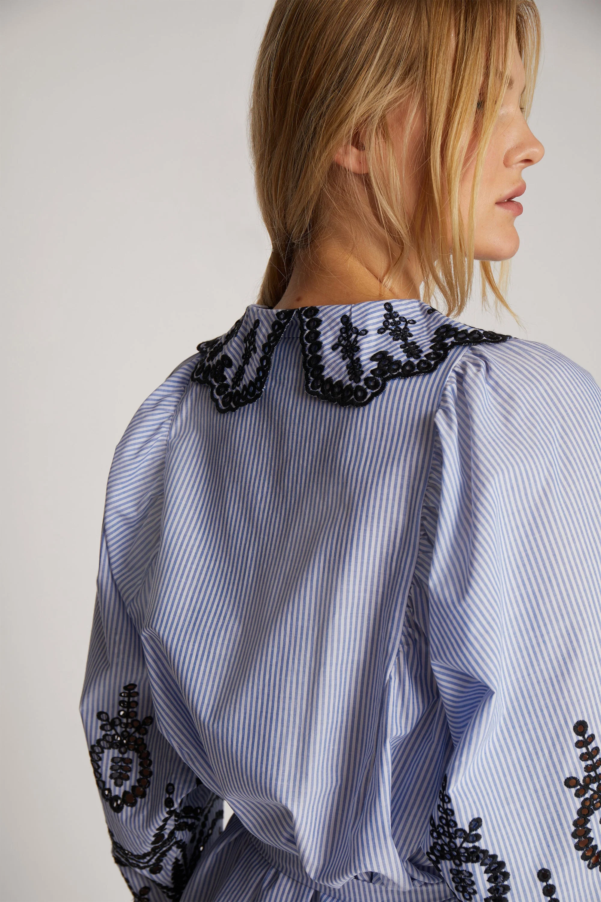 OCINA - INDIGO - Image 4